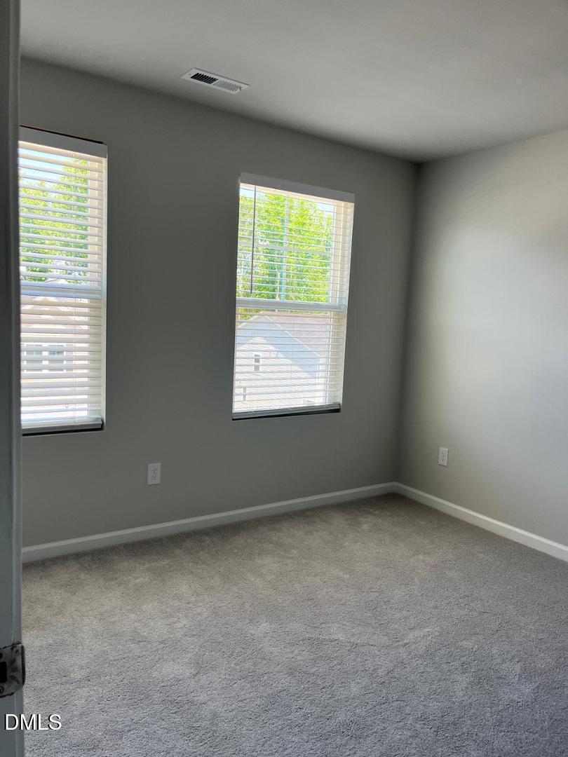 192 Aster Bloom Lane Property Photo 17