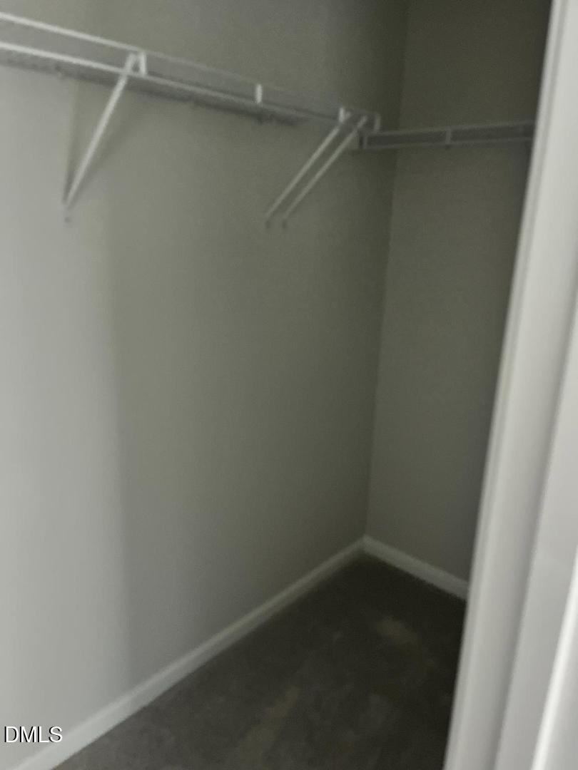 192 Aster Bloom Lane Property Photo 18