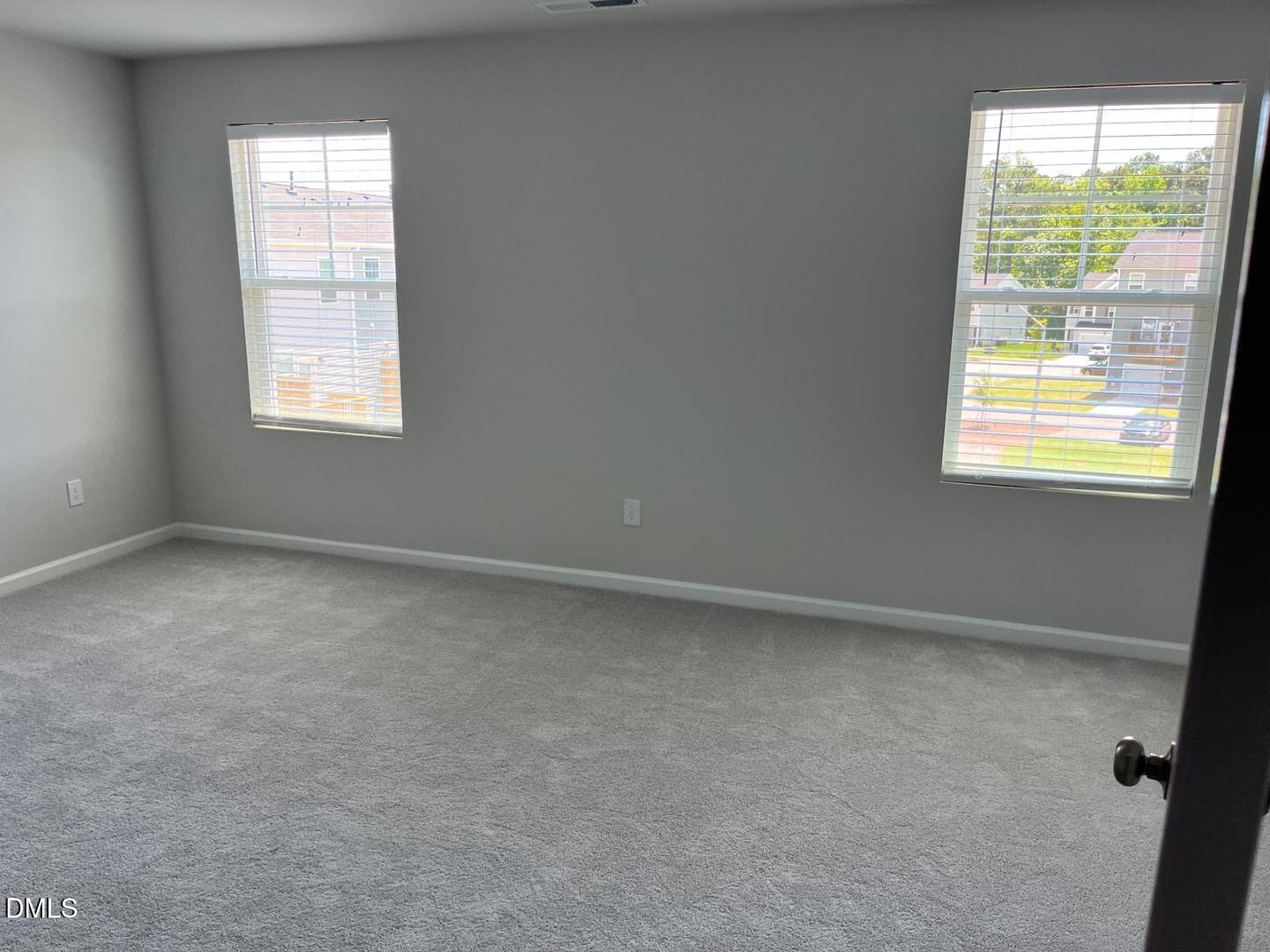 192 Aster Bloom Lane Property Photo 19
