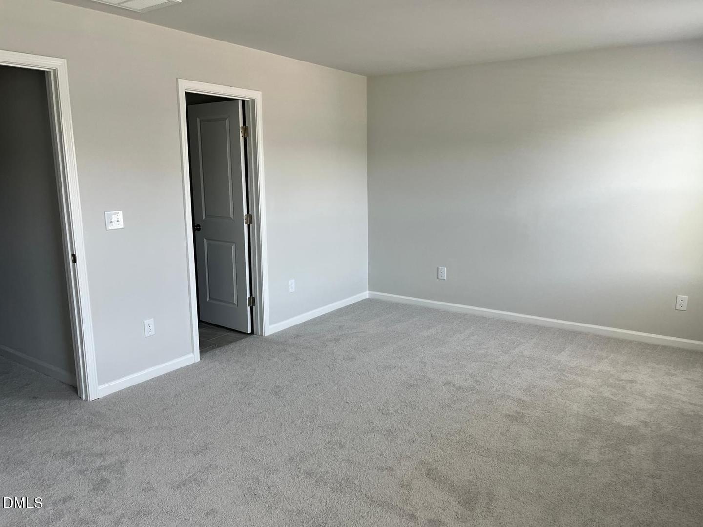 192 Aster Bloom Lane Property Photo 20