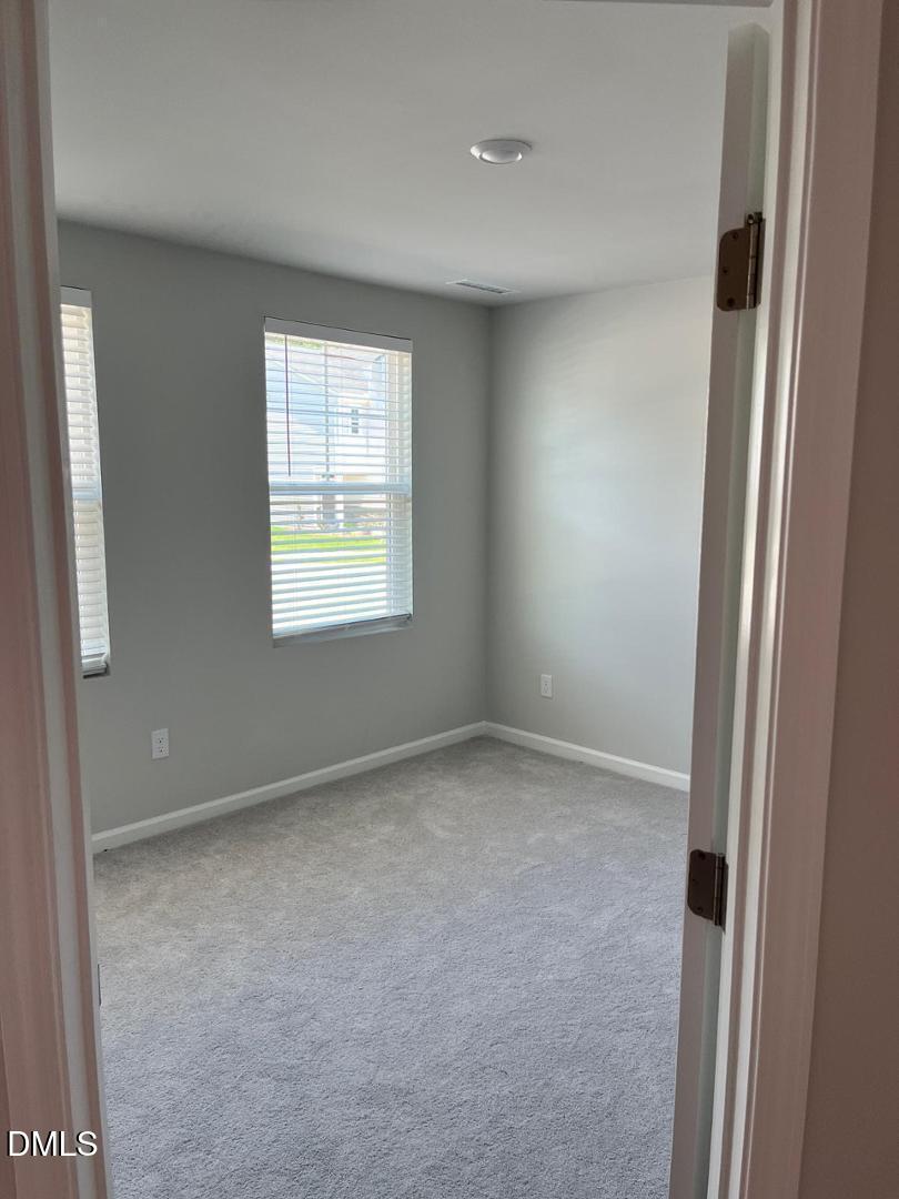 192 Aster Bloom Lane Property Photo 21
