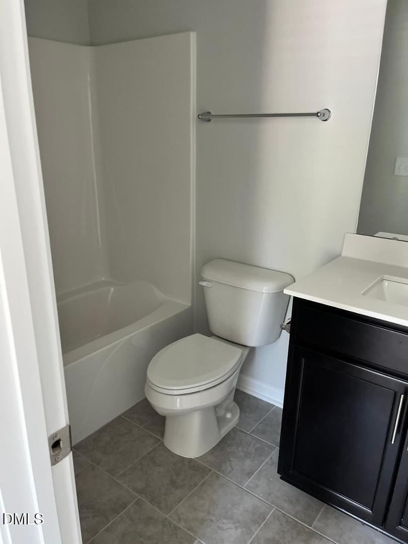 192 Aster Bloom Lane Property Photo 22