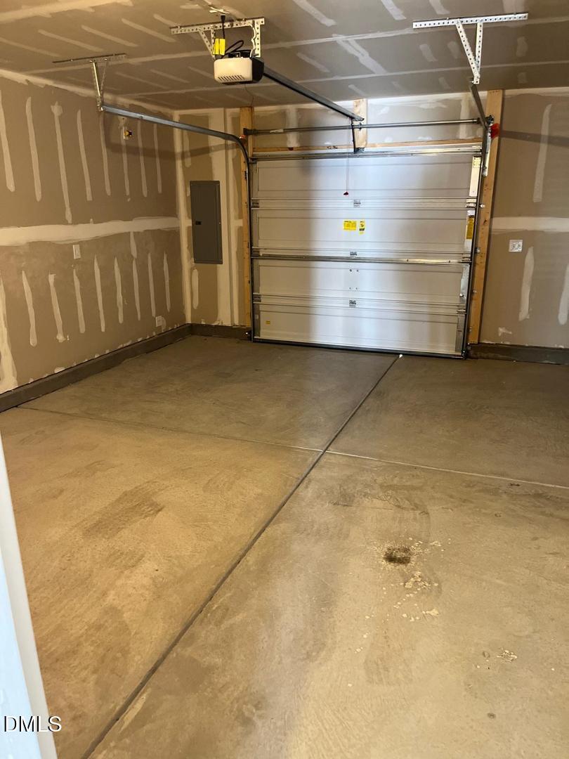 192 Aster Bloom Lane Property Photo 25