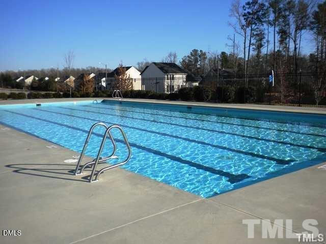 192 Aster Bloom Lane Property Photo 26