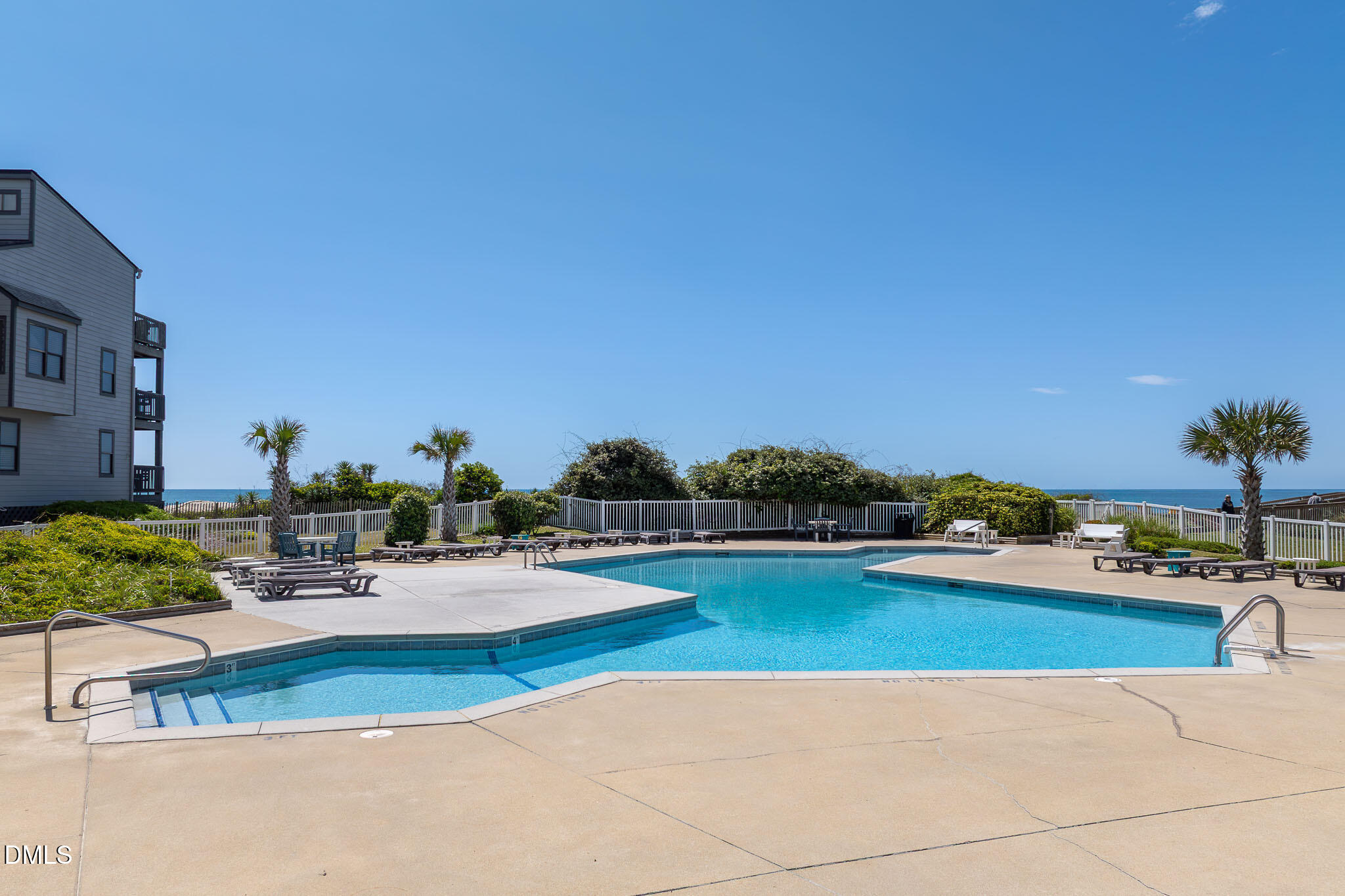1896 New River Inlet Road 1209 Property Photo 4