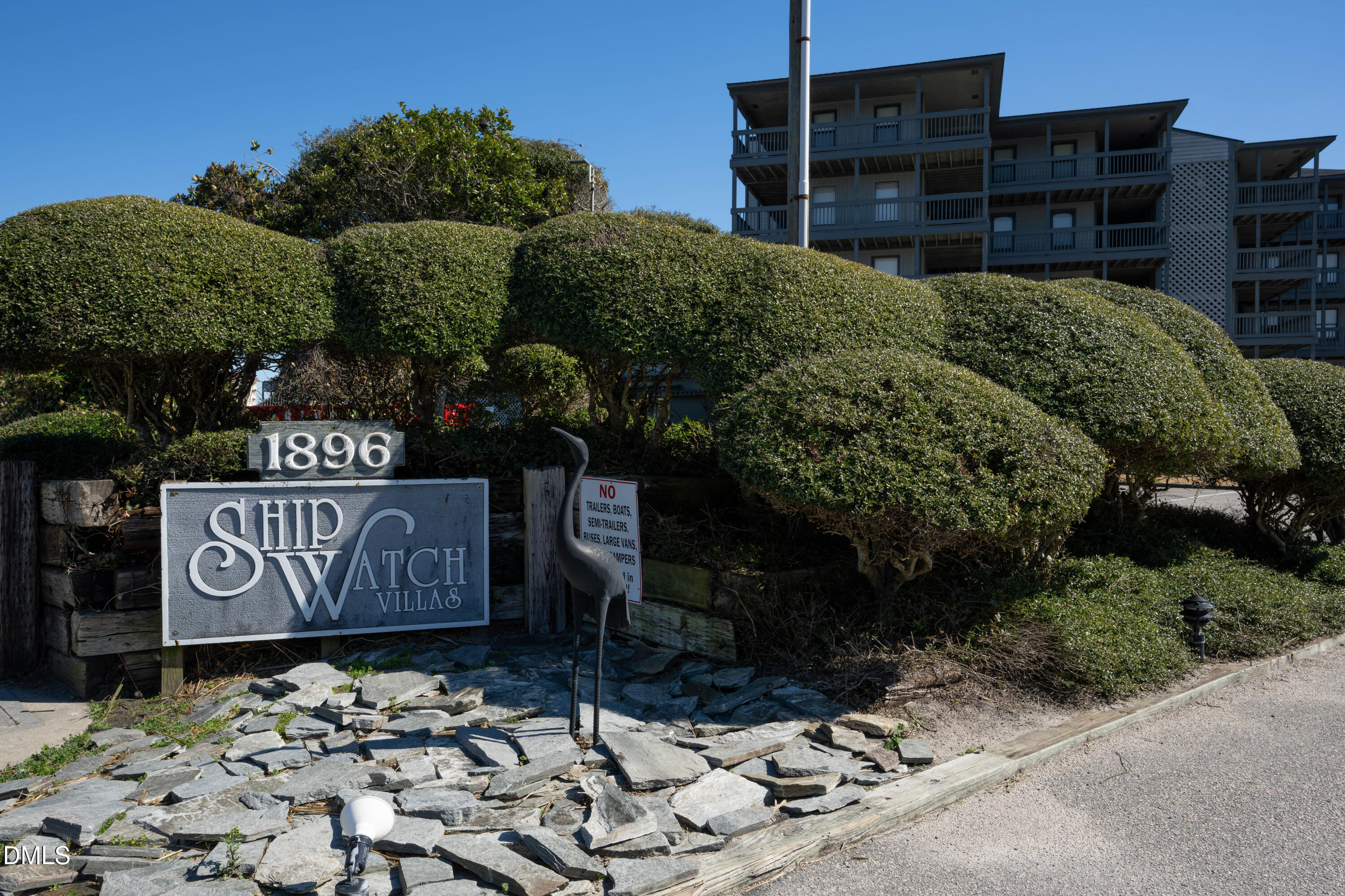 1896 New River Inlet Road 1209 Property Photo 7