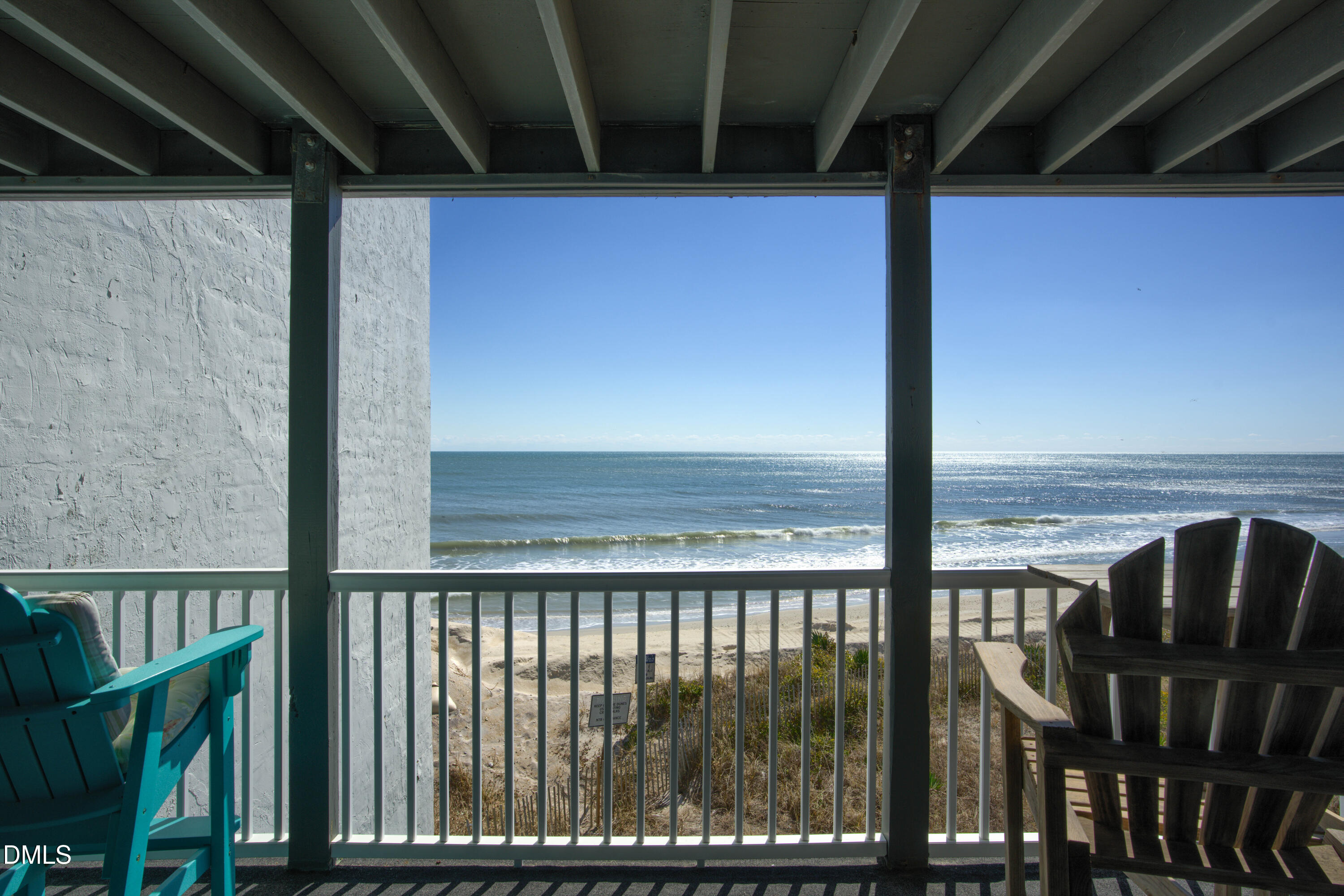 1896 New River Inlet Road 1209 Property Photo 8