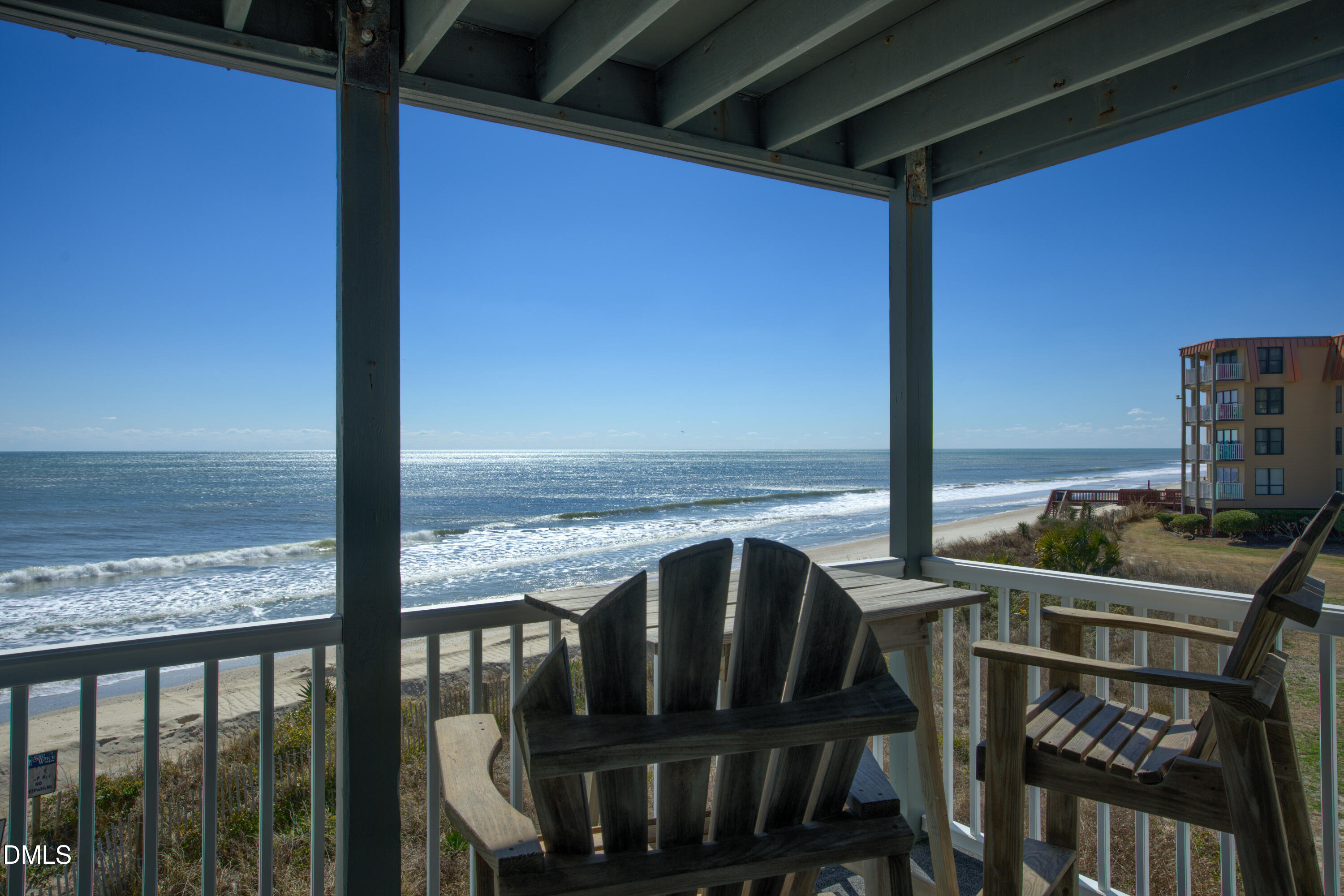 1896 New River Inlet Road 1209 Property Photo 9