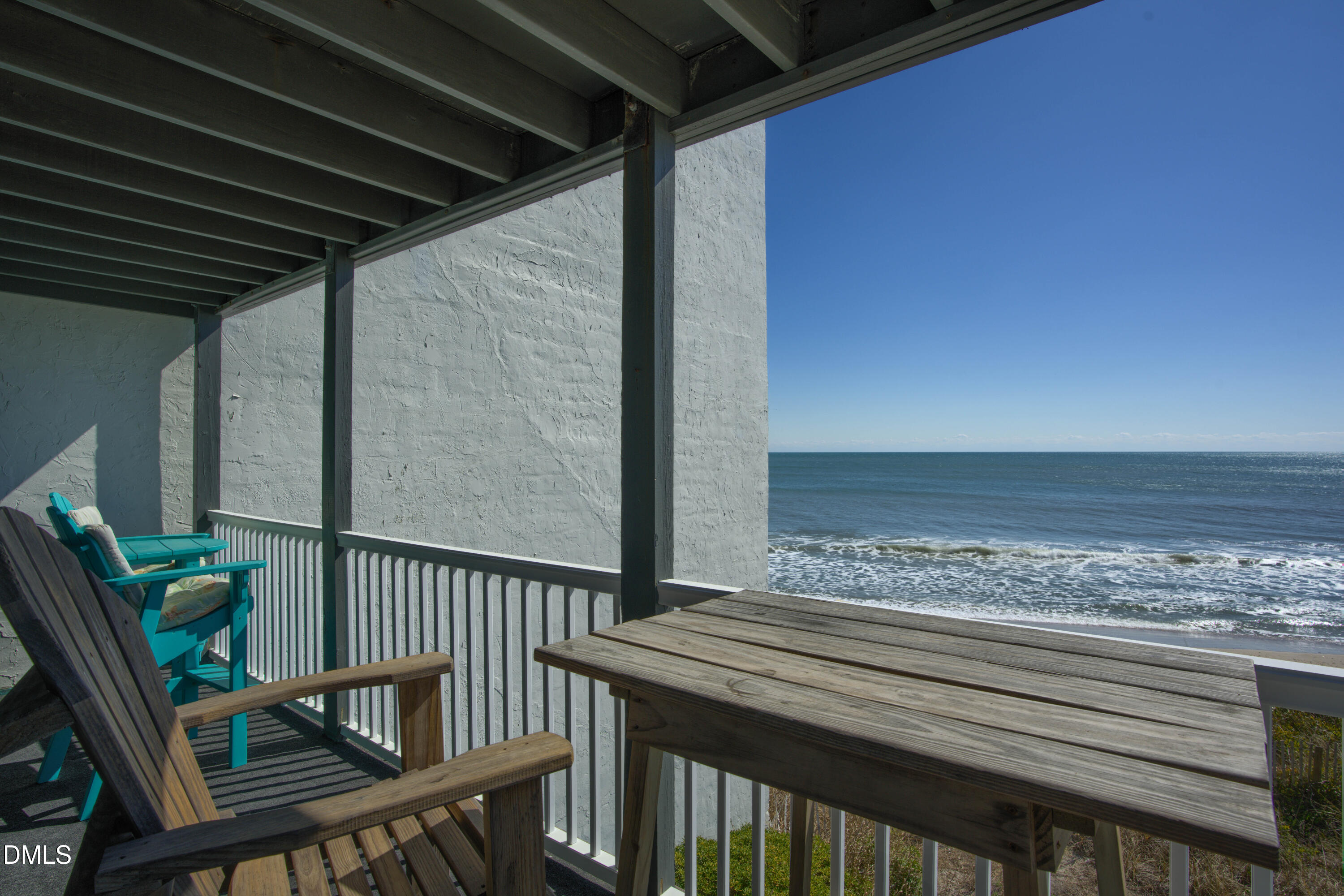 1896 New River Inlet Road 1209 Property Photo 10
