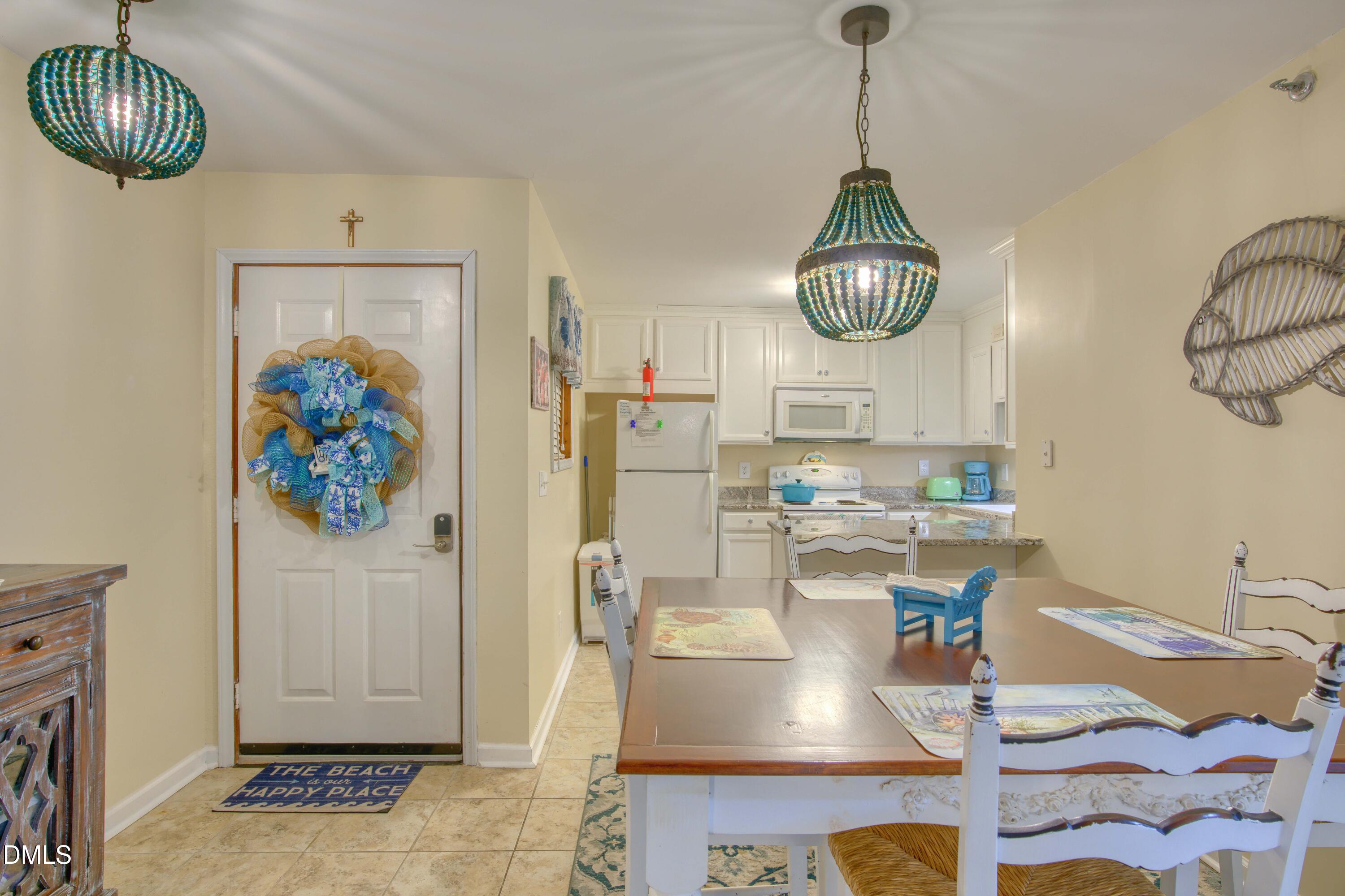 1896 New River Inlet Road 1209 Property Photo 12