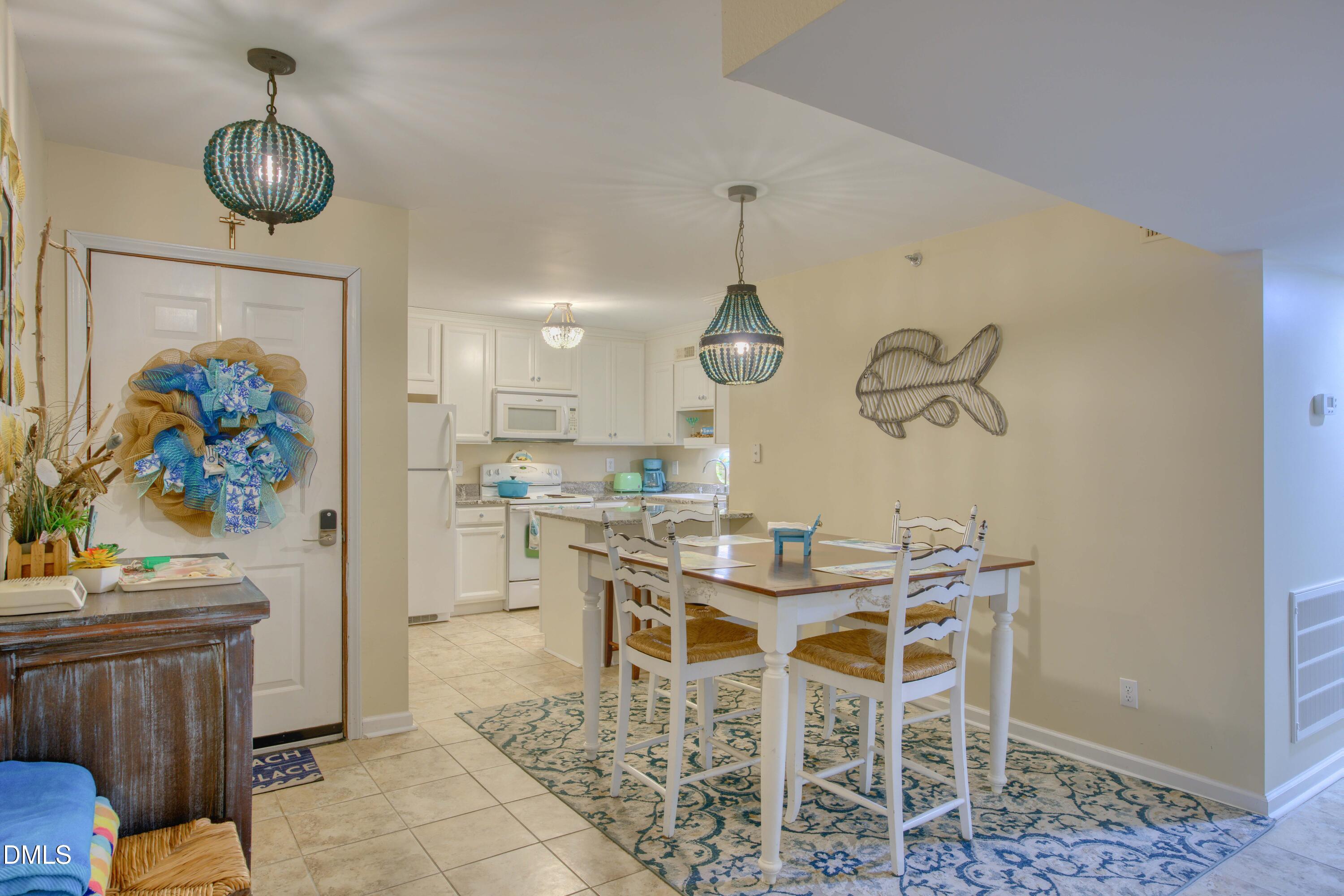 1896 New River Inlet Road 1209 Property Photo 13