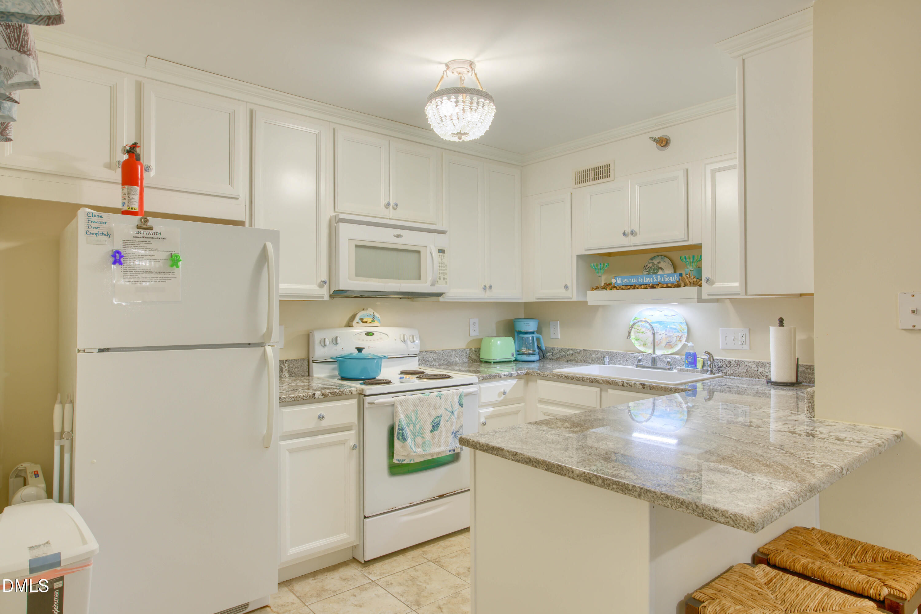 1896 New River Inlet Road 1209 Property Photo 14