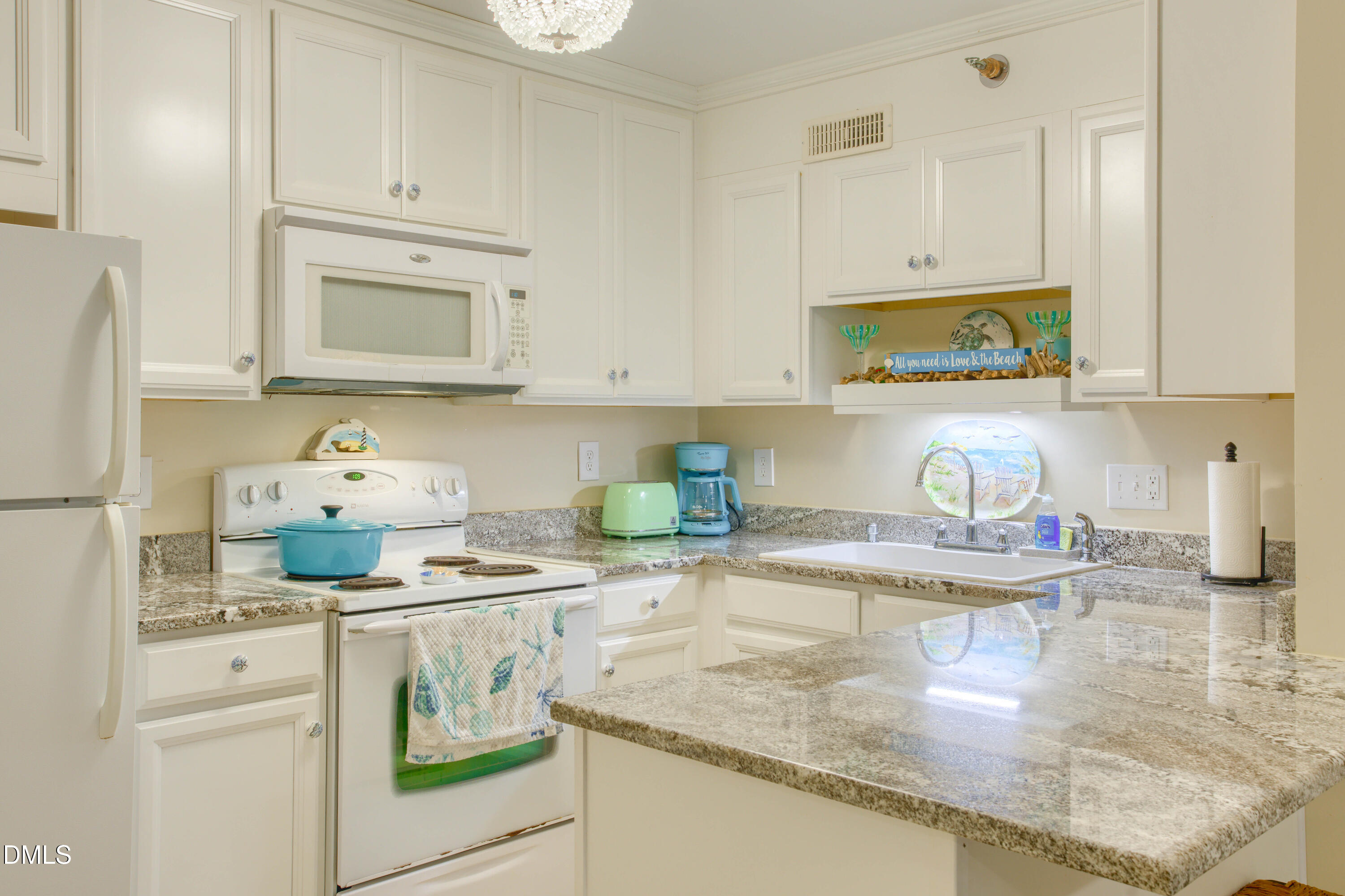 1896 New River Inlet Road 1209 Property Photo 15