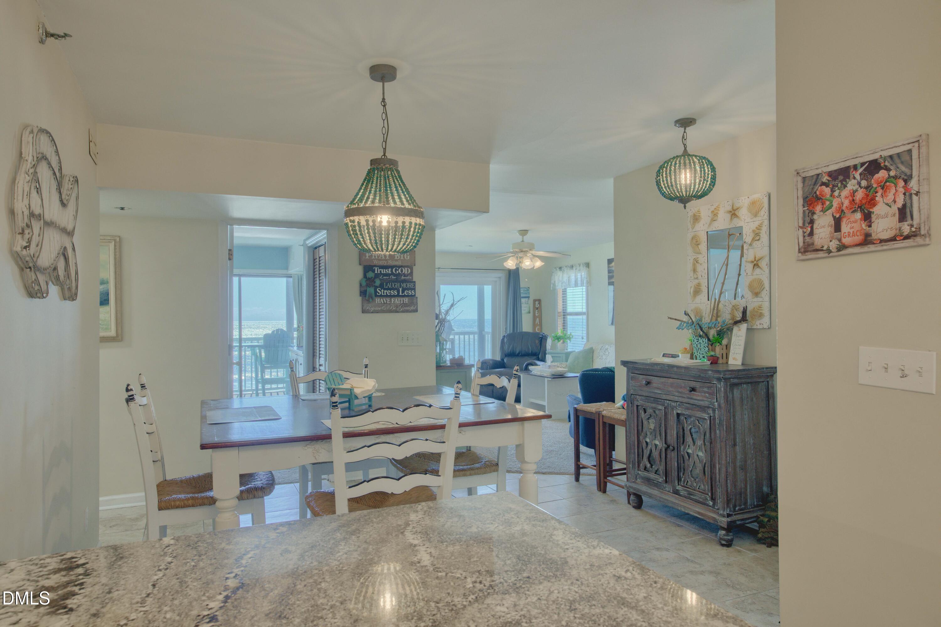 1896 New River Inlet Road 1209 Property Photo 16