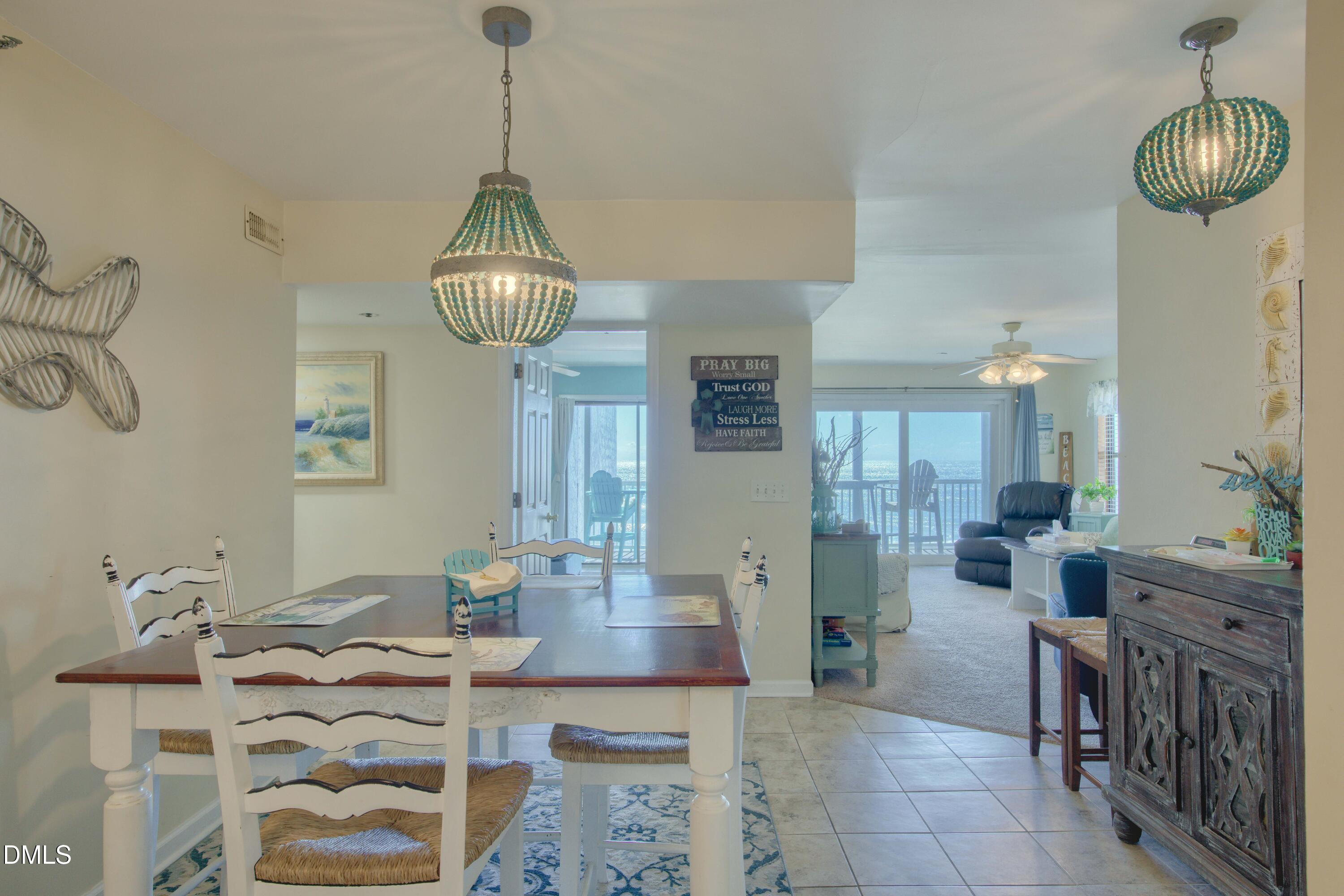 1896 New River Inlet Road 1209 Property Photo 17