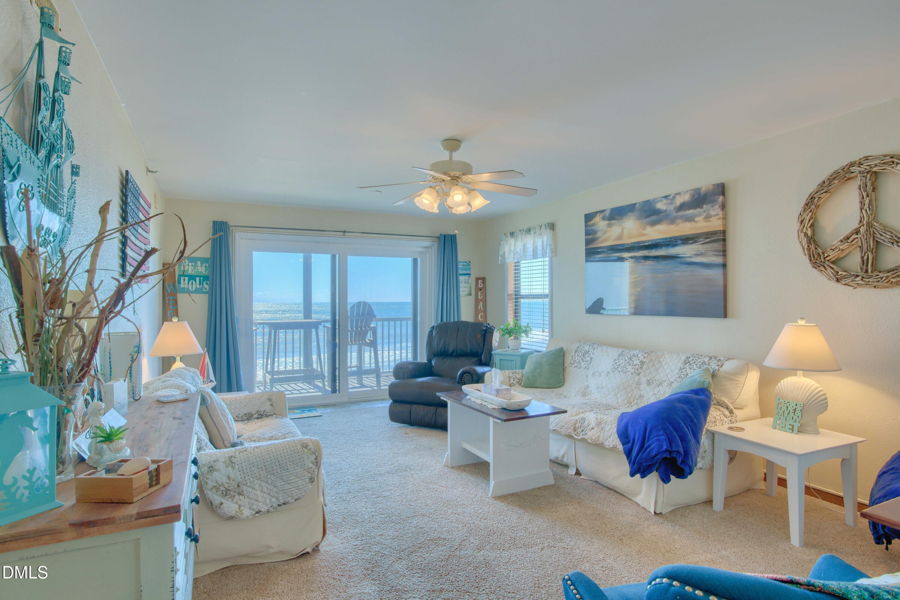 1896 New River Inlet Road 1209 Property Photo 18