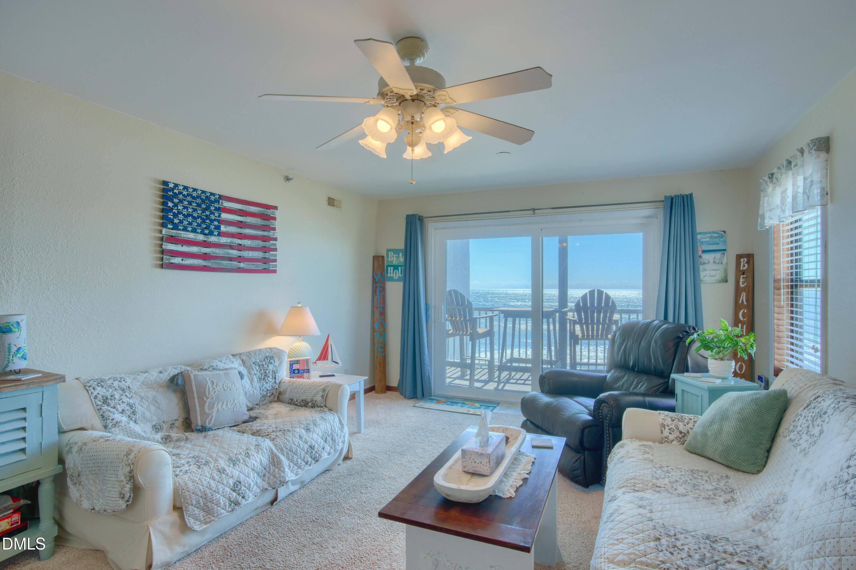1896 New River Inlet Road 1209 Property Photo 19