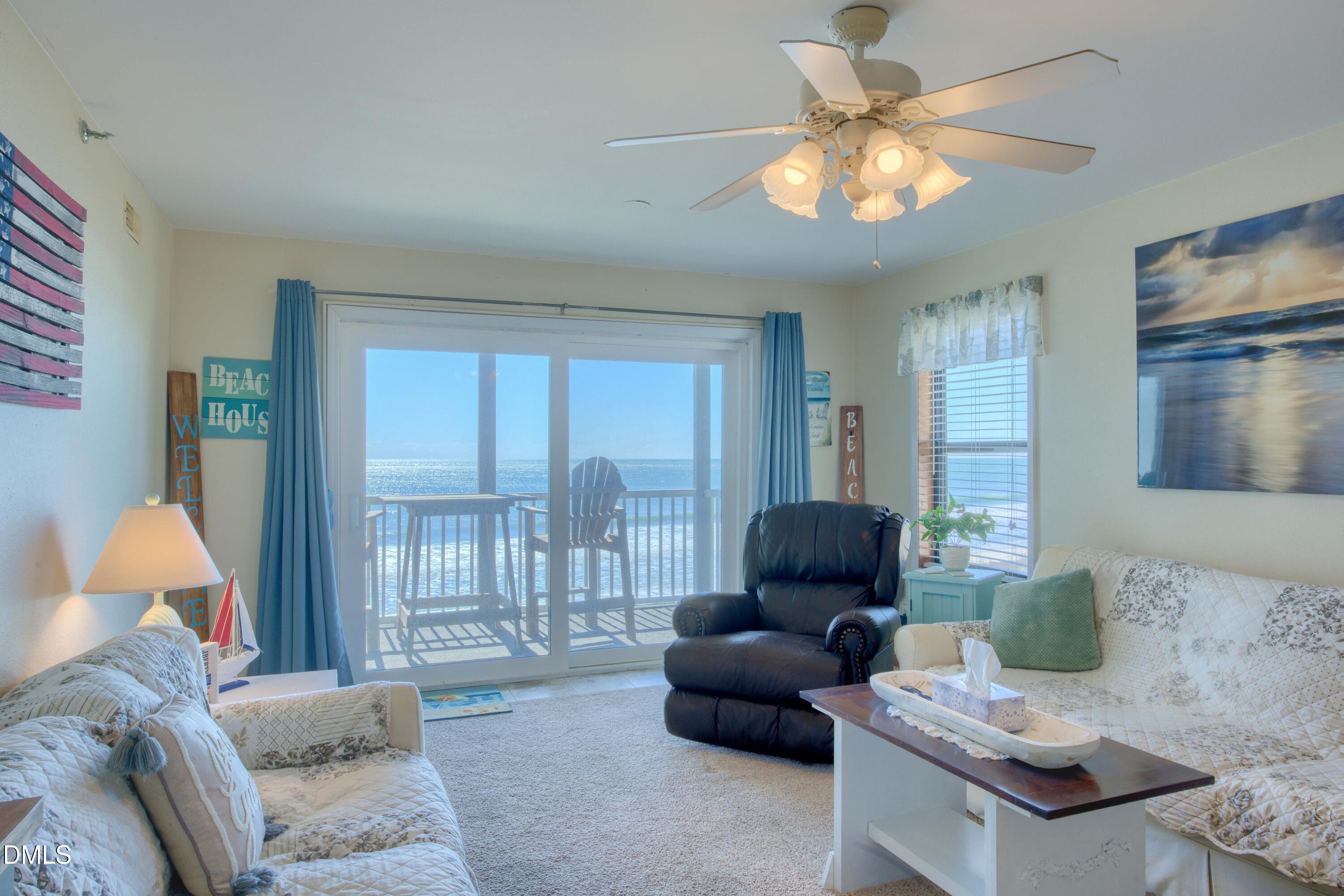 1896 New River Inlet Road 1209 Property Photo 20
