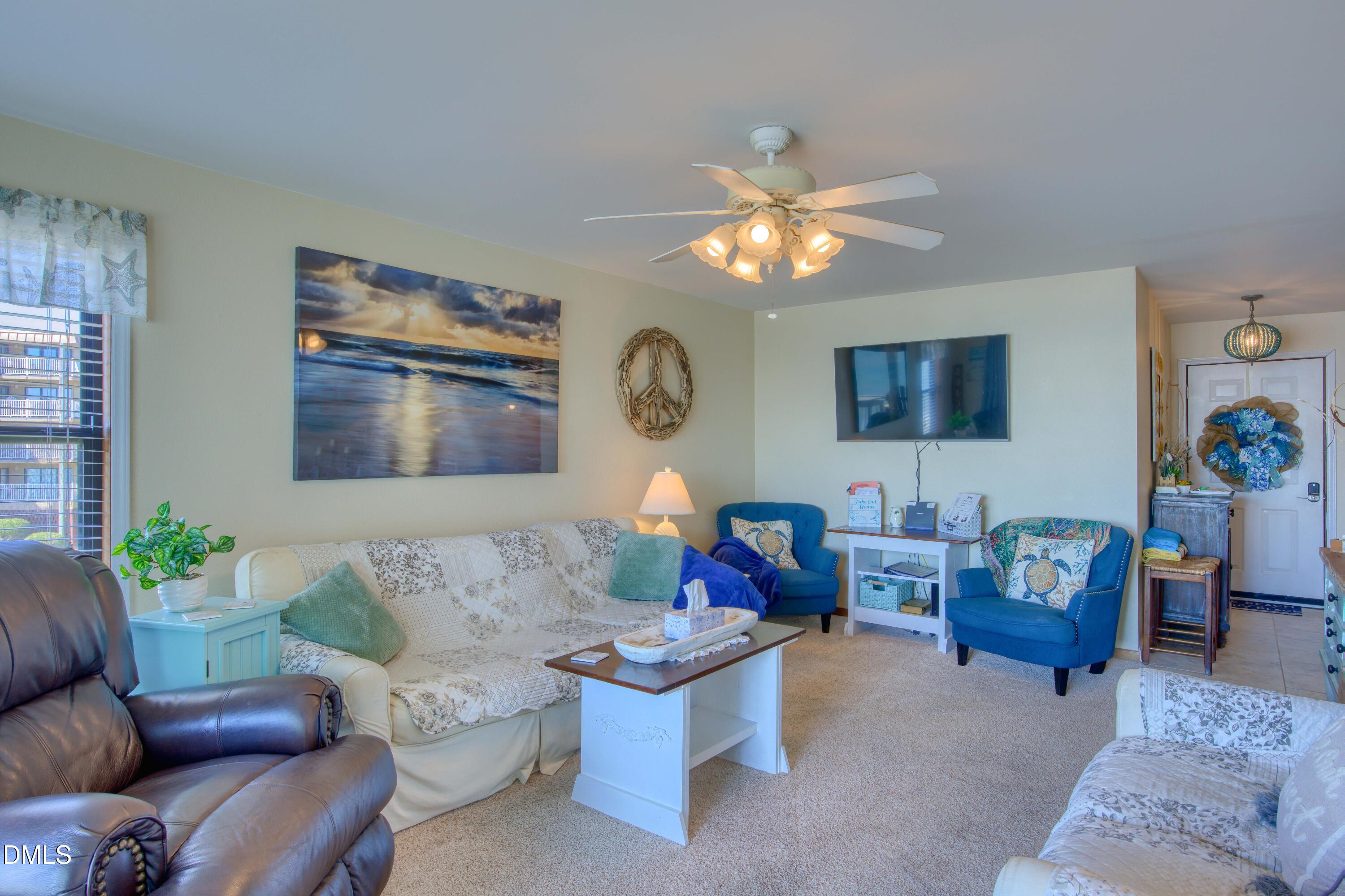 1896 New River Inlet Road 1209 Property Photo 21