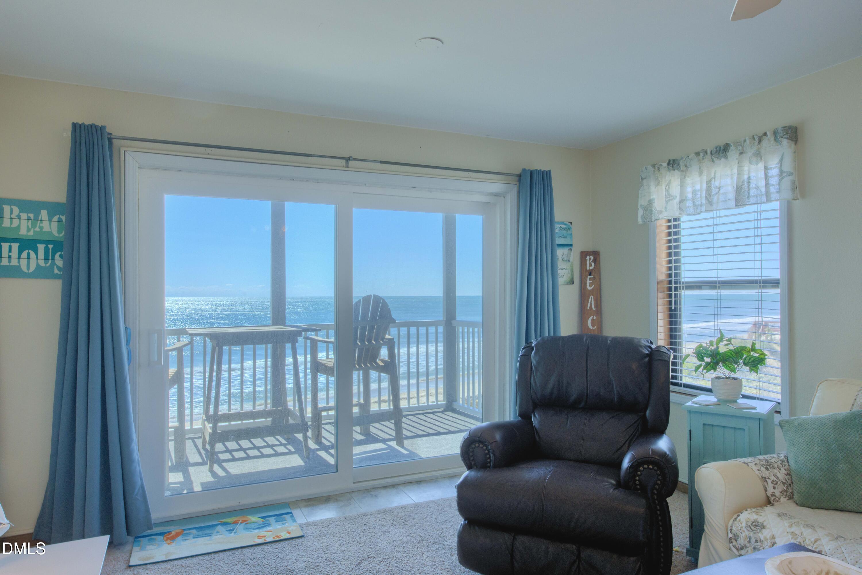 1896 New River Inlet Road 1209 Property Photo 22