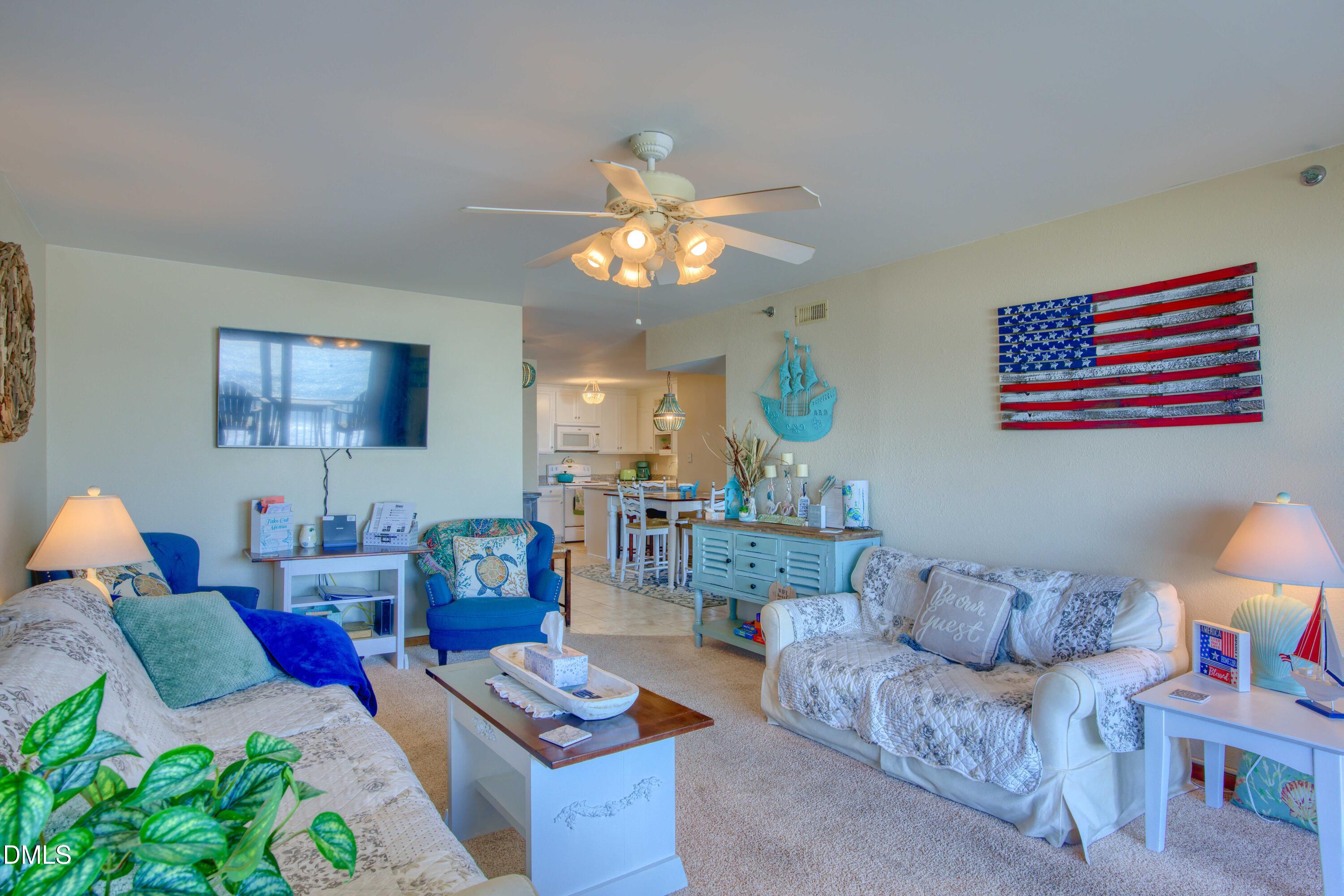 1896 New River Inlet Road 1209 Property Photo 23