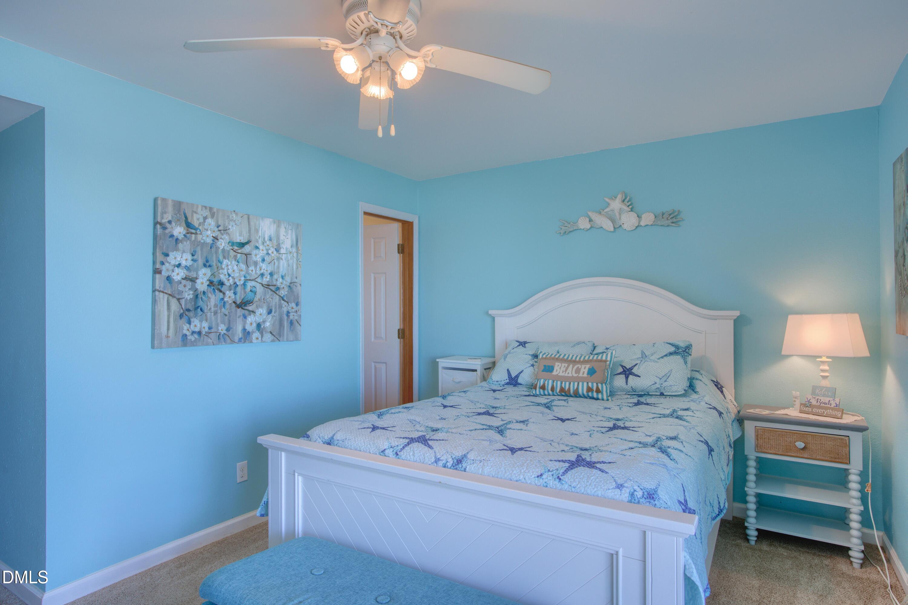 1896 New River Inlet Road 1209 Property Photo 24