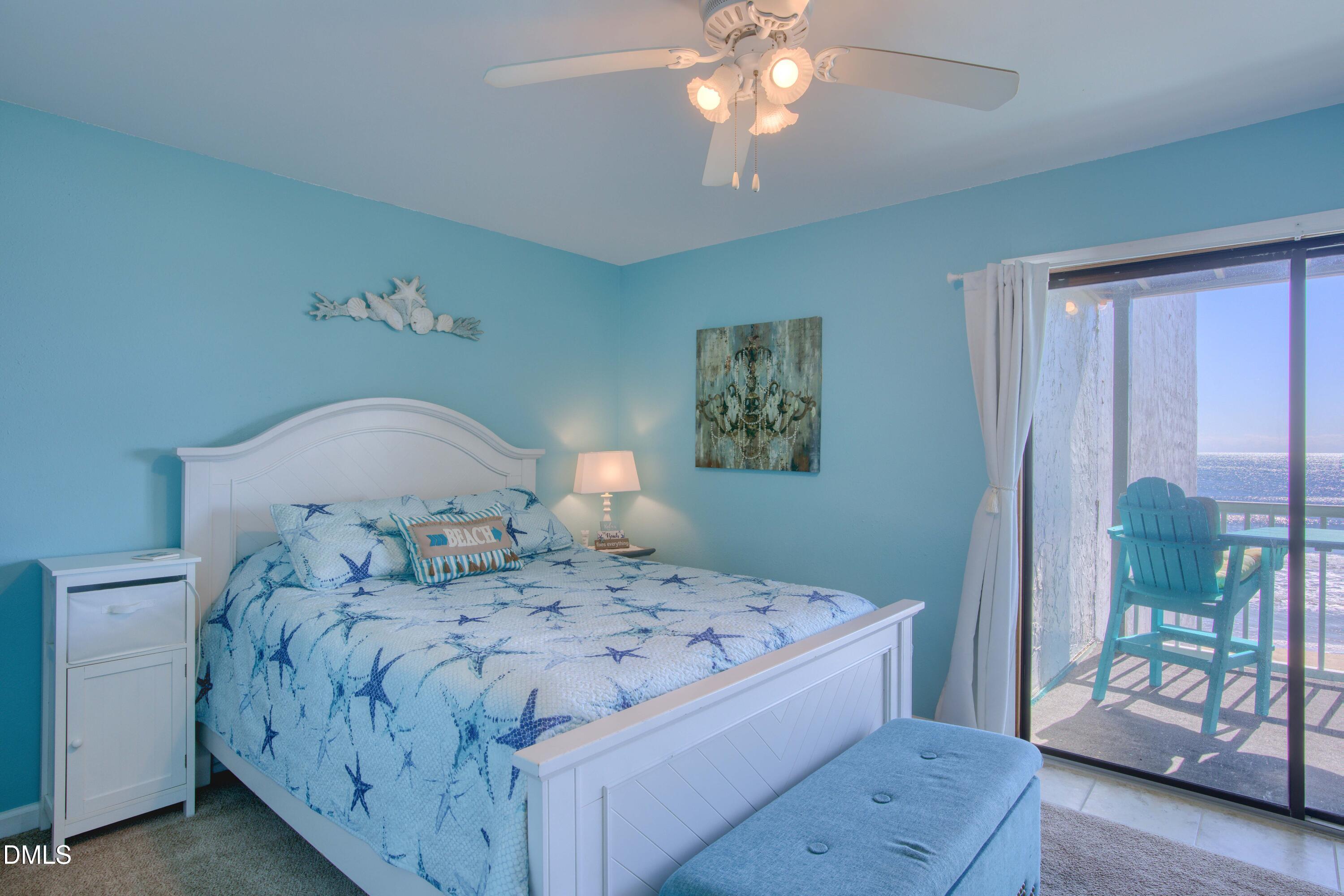 1896 New River Inlet Road 1209 Property Photo 27