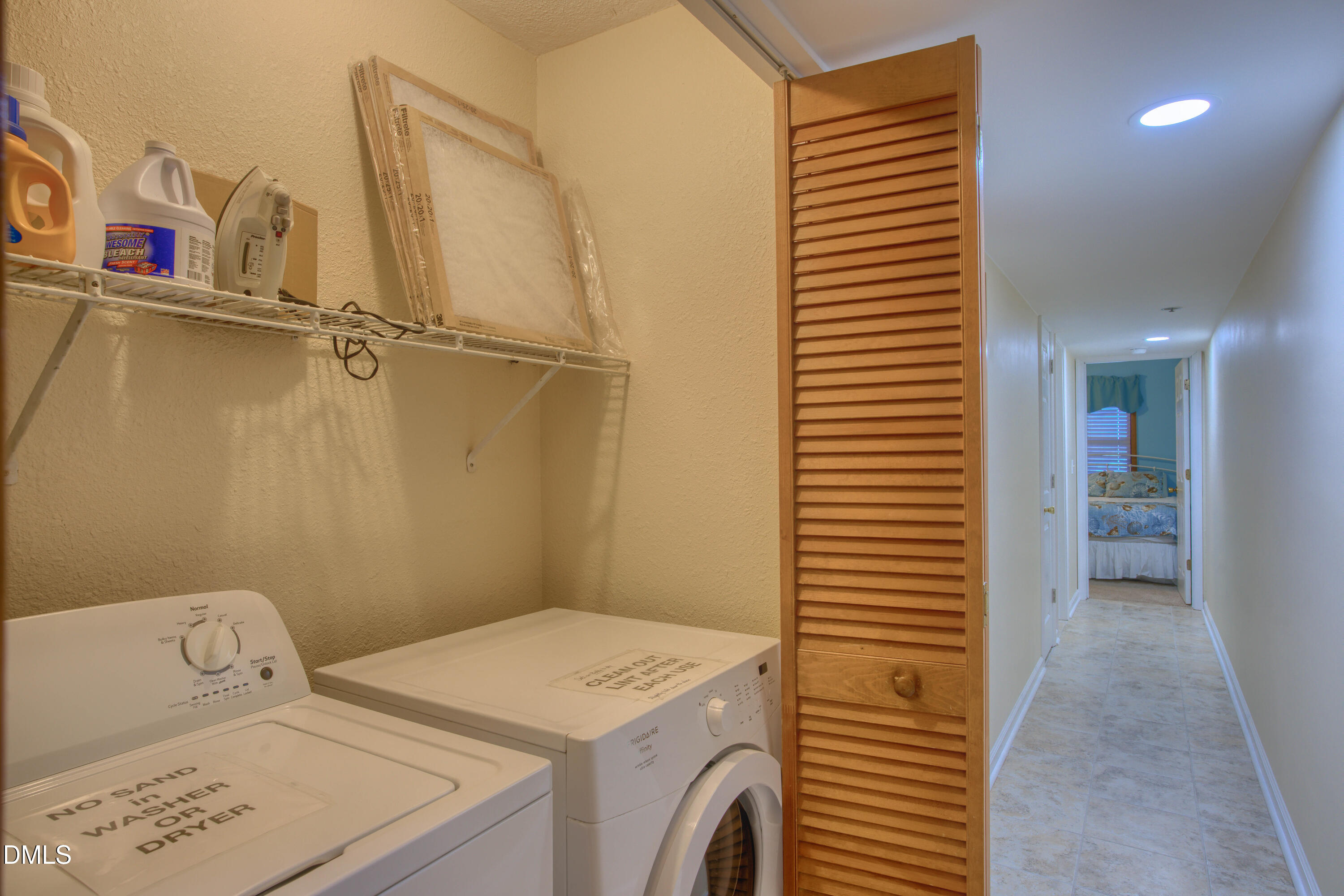 1896 New River Inlet Road 1209 Property Photo 32