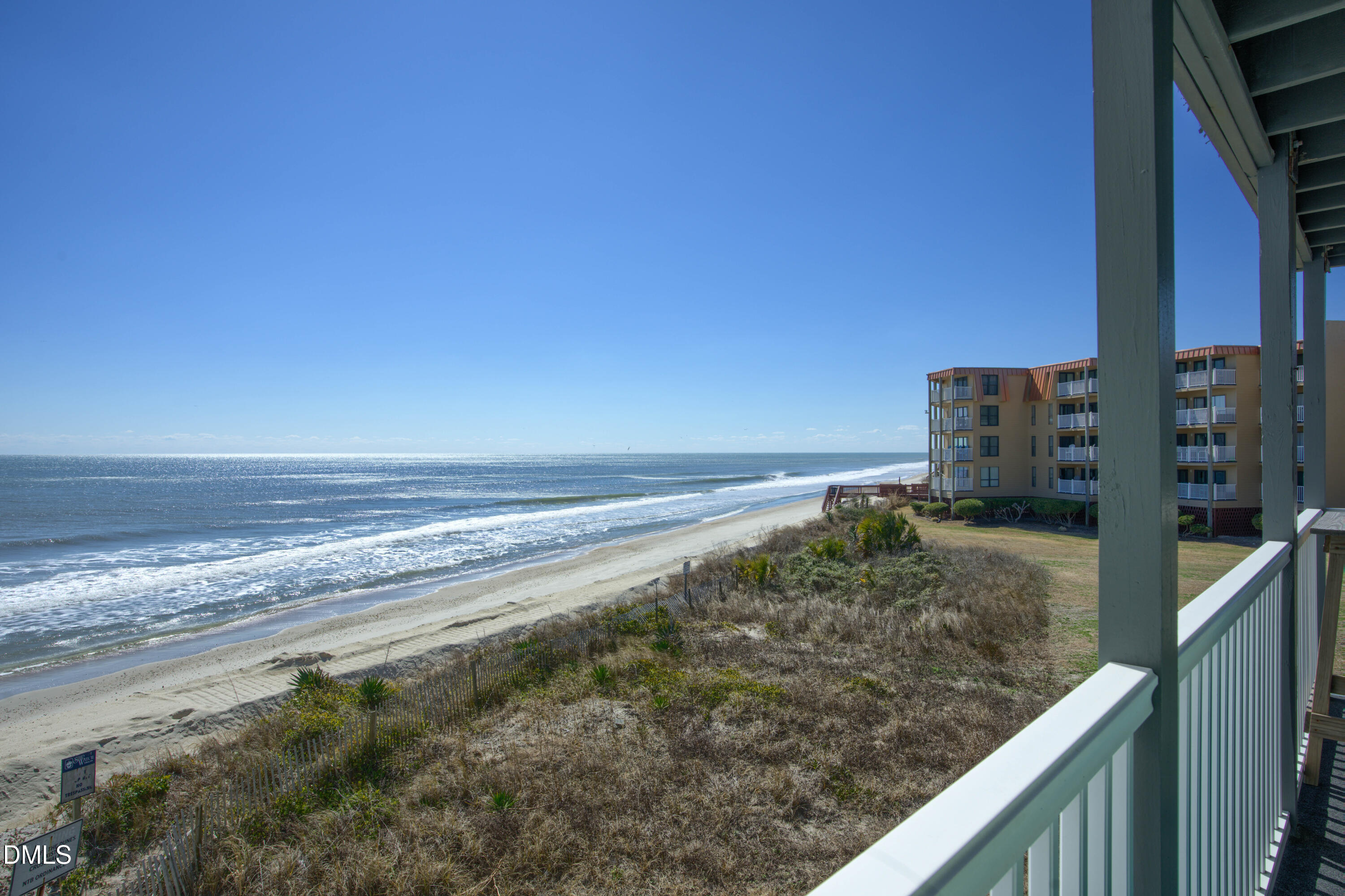 1896 New River Inlet Road 1209 Property Photo 33