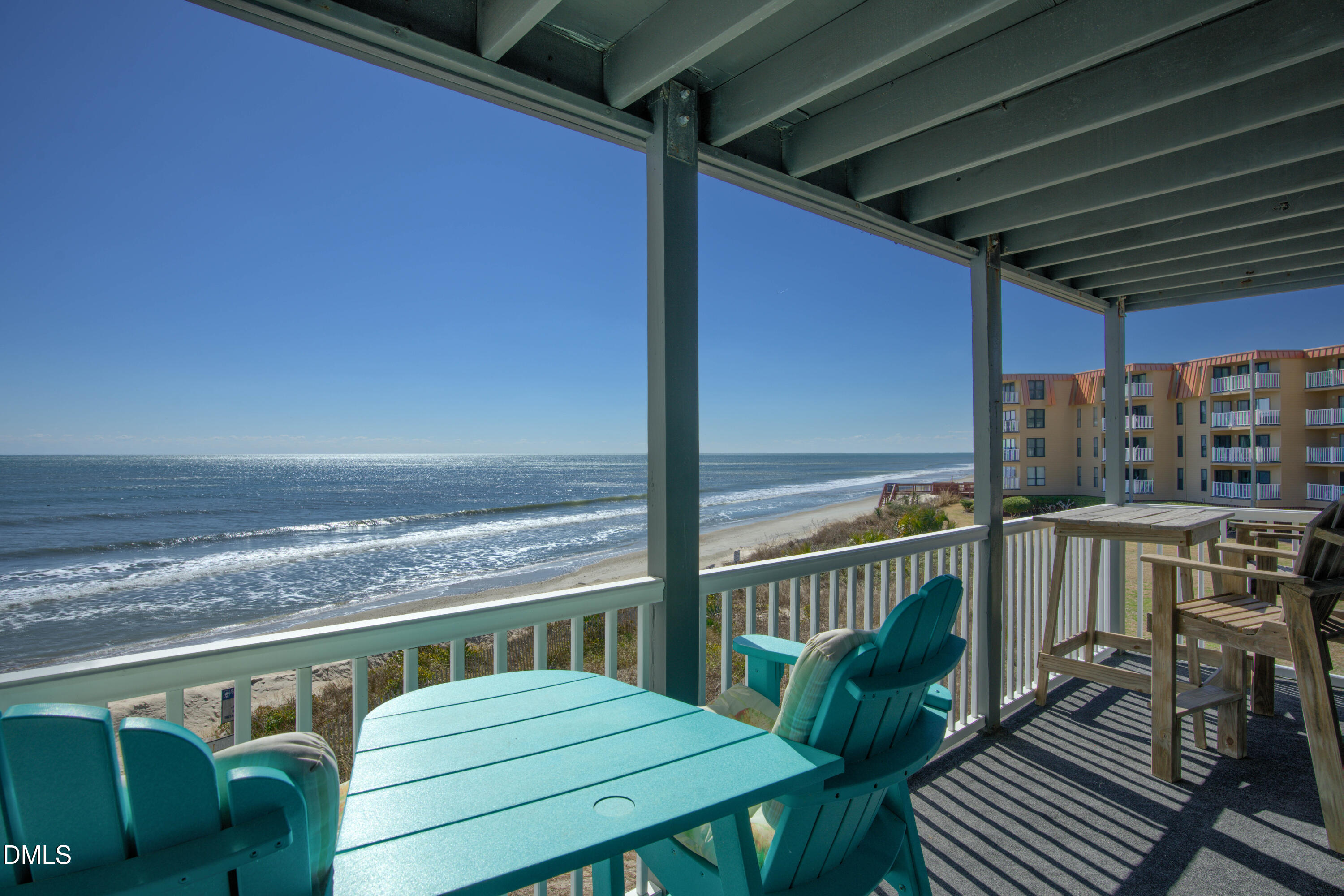 1896 New River Inlet Road 1209 Property Photo 35