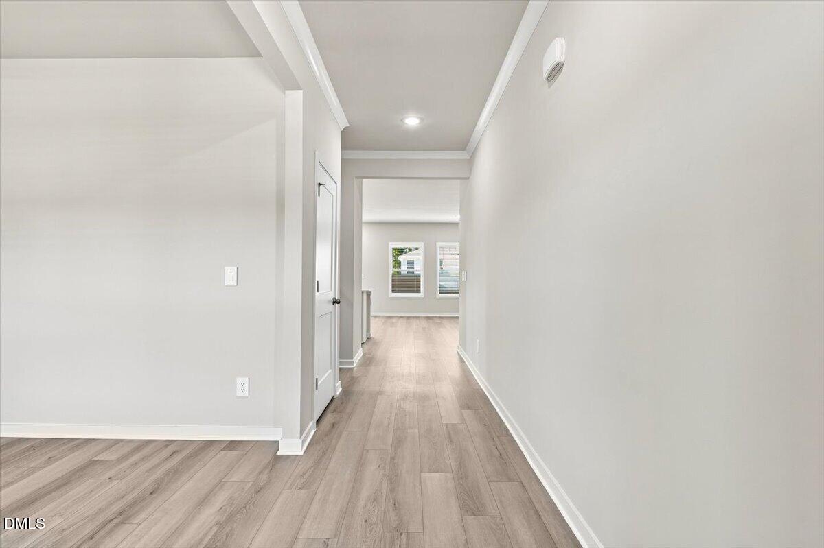 2111 Topsail Road Property Photo 5