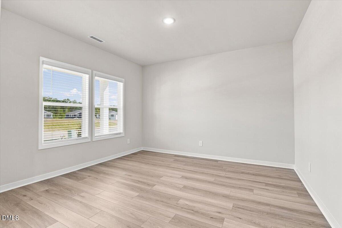 2111 Topsail Road Property Photo 6