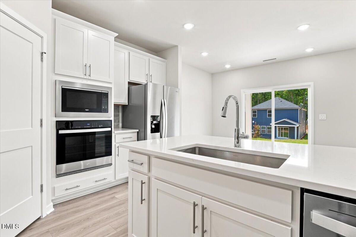 2111 Topsail Road Property Photo 8