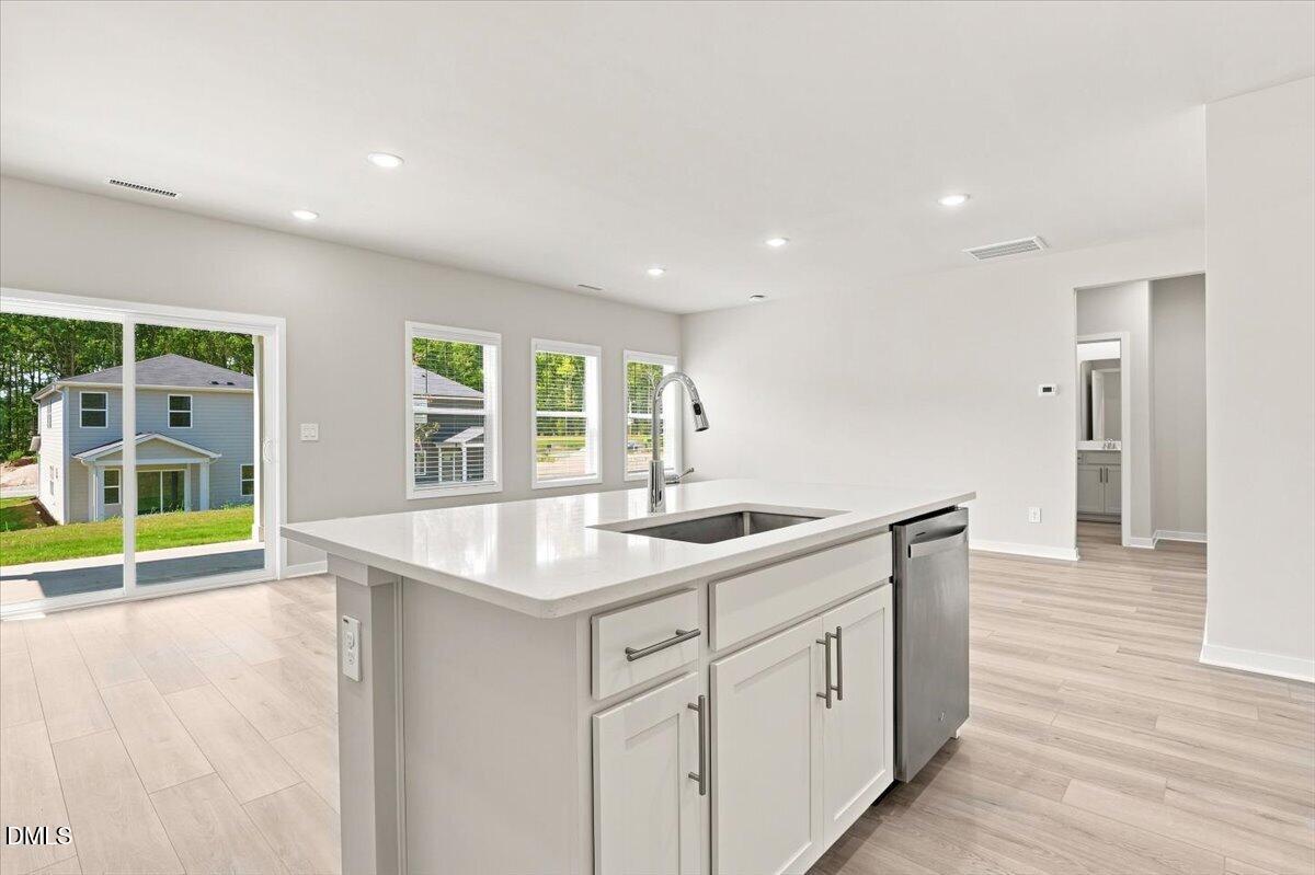 2111 Topsail Road Property Photo 10