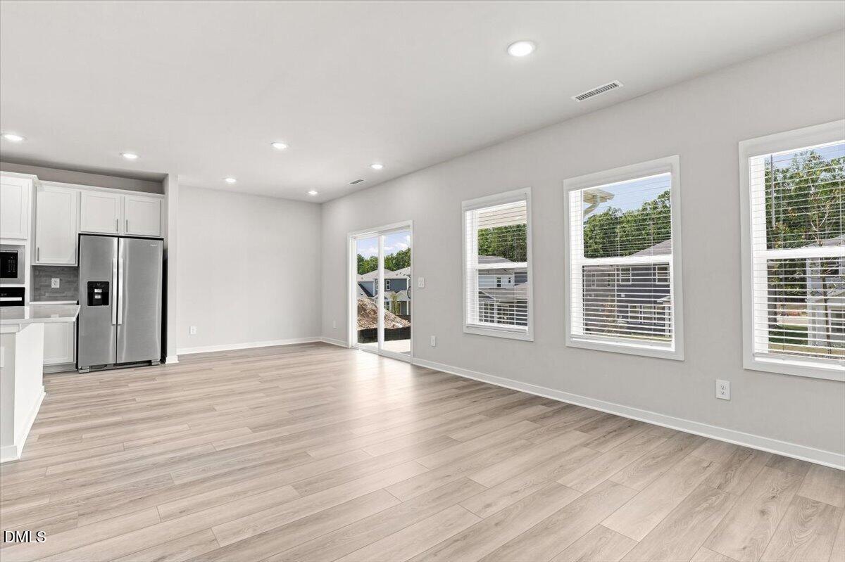 2111 Topsail Road Property Photo 11