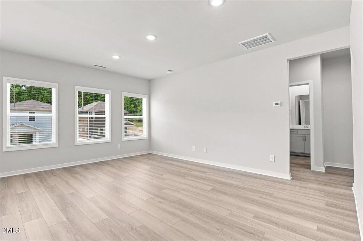 2111 Topsail Road Property Photo 12