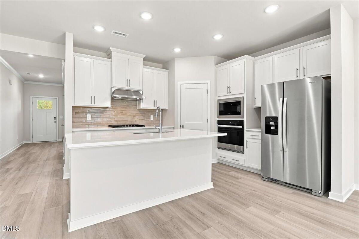 2111 Topsail Road Property Photo 13