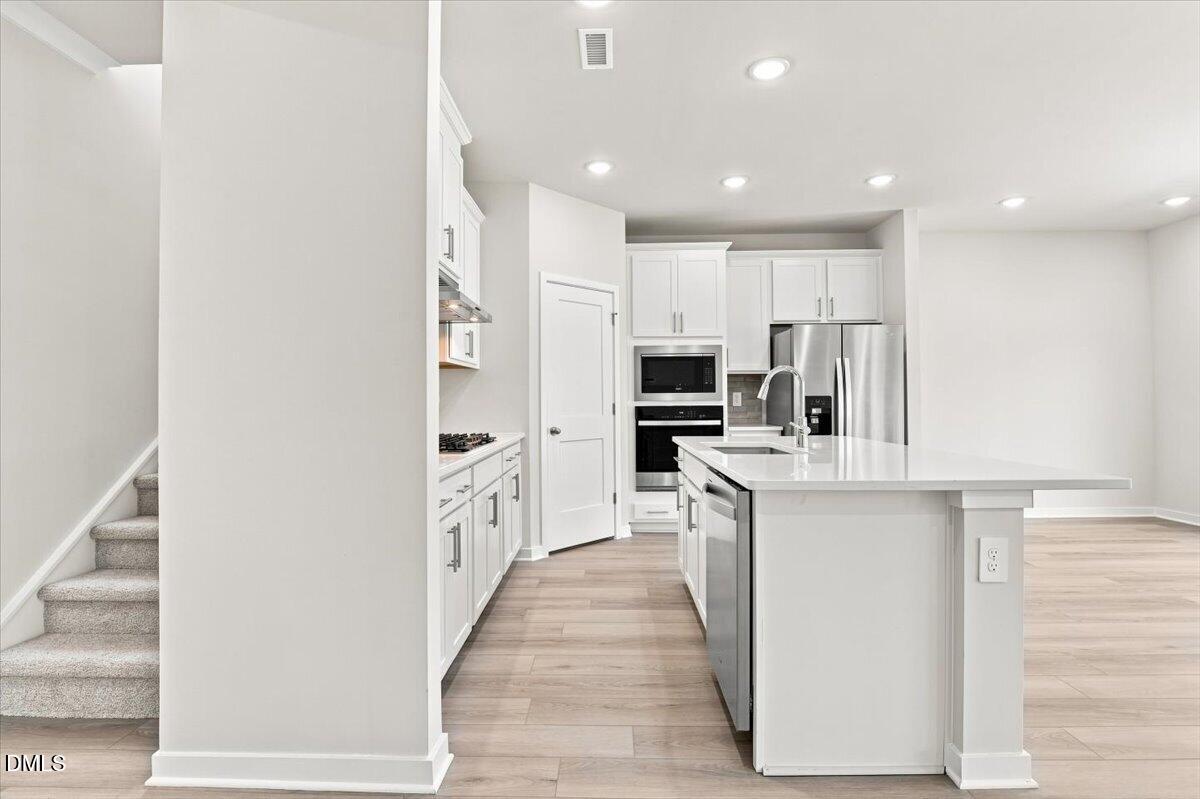 2111 Topsail Road Property Photo 14