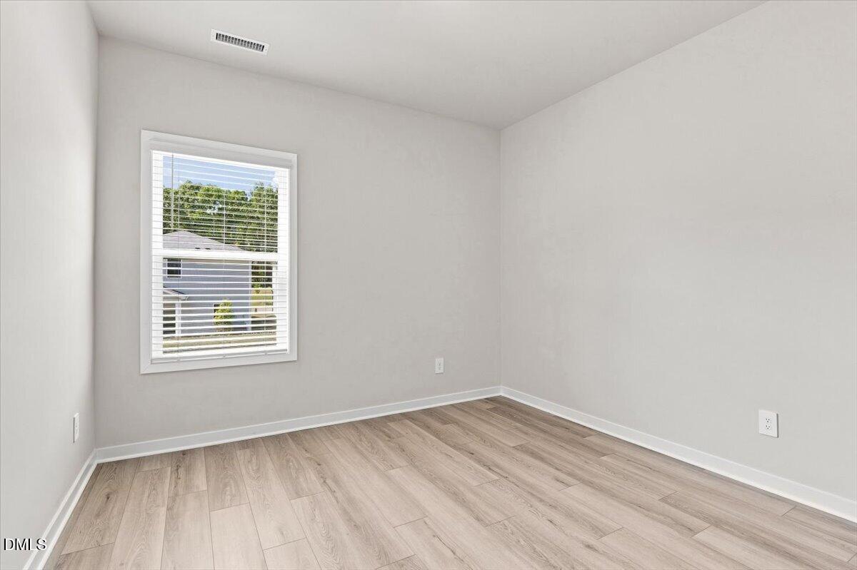 2111 Topsail Road Property Photo 15