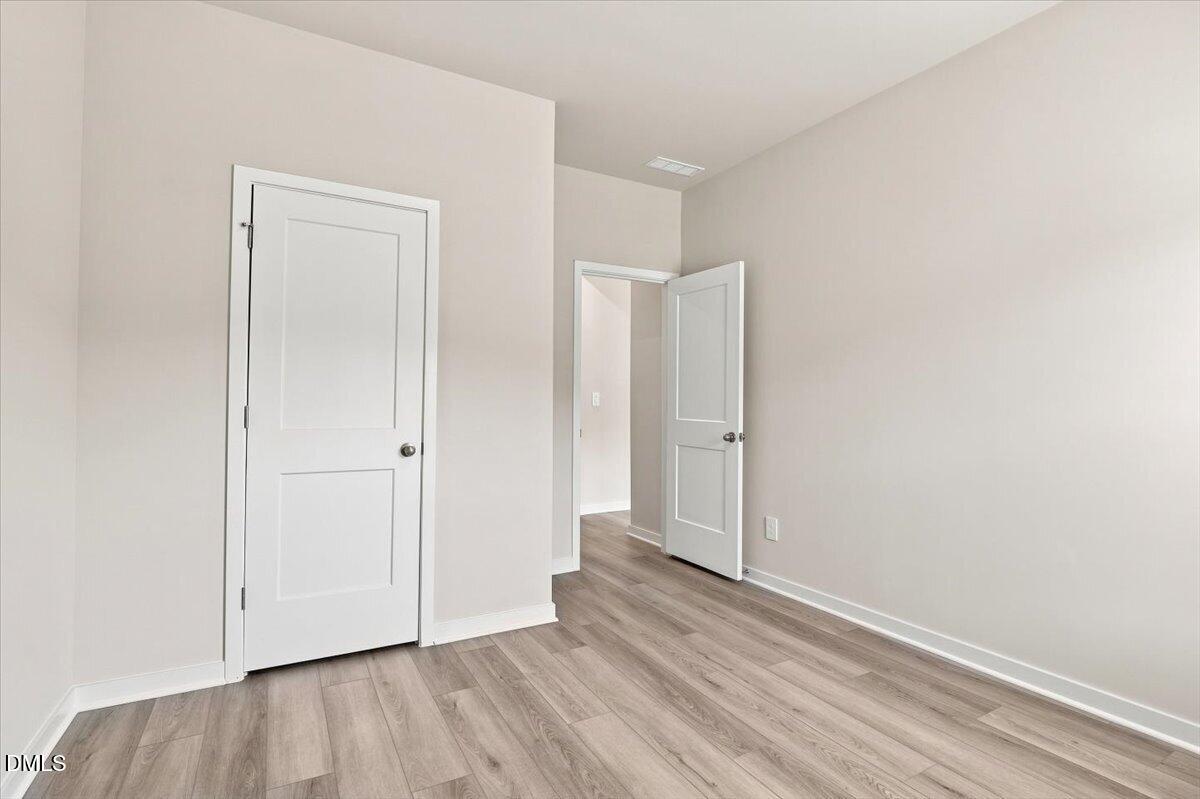 2111 Topsail Road Property Photo 16