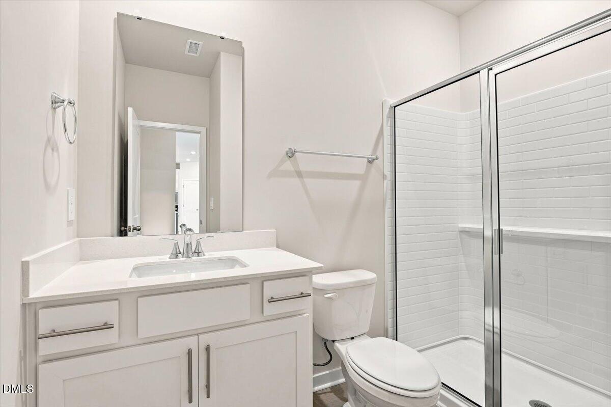 2111 Topsail Road Property Photo 17
