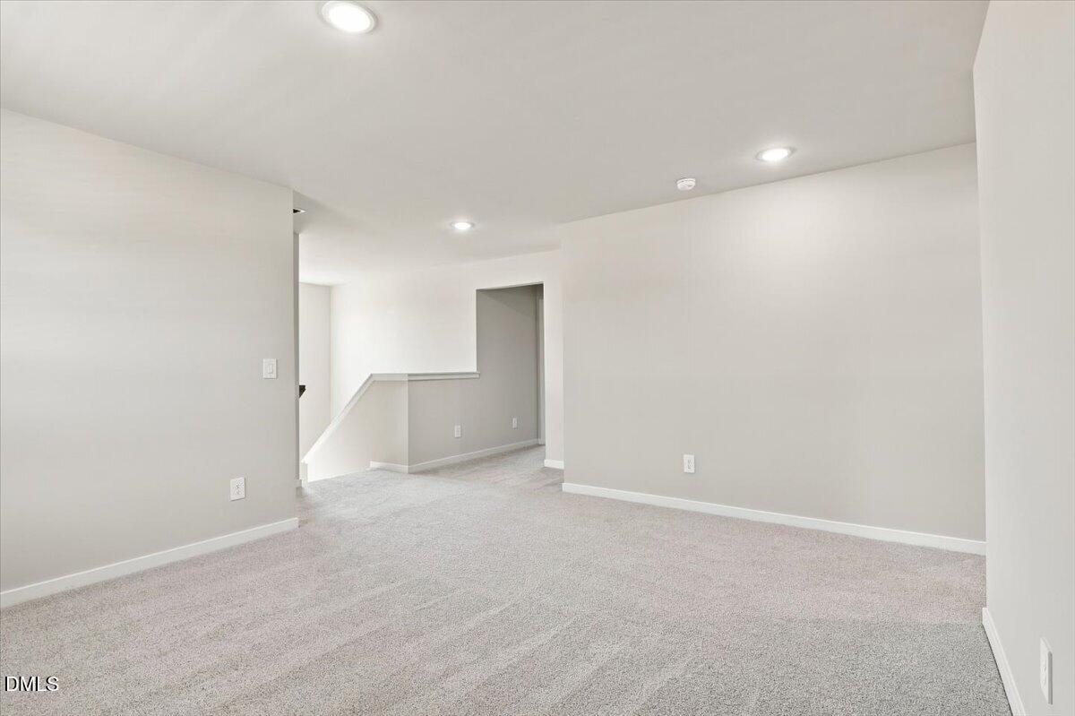 2111 Topsail Road Property Photo 18