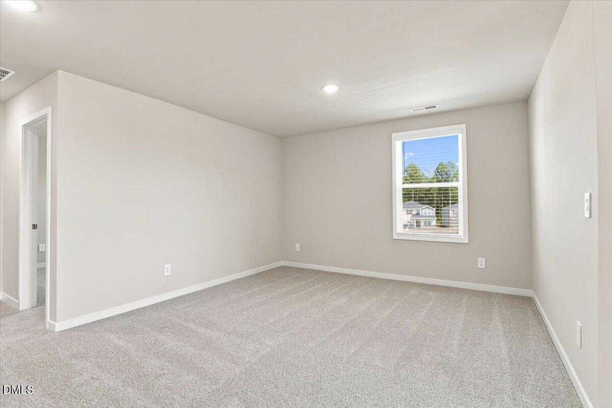 2111 Topsail Road Property Photo 19
