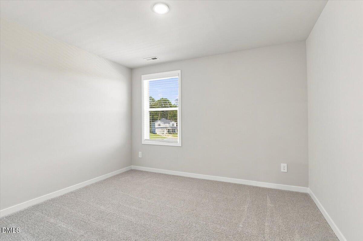 2111 Topsail Road Property Photo 20