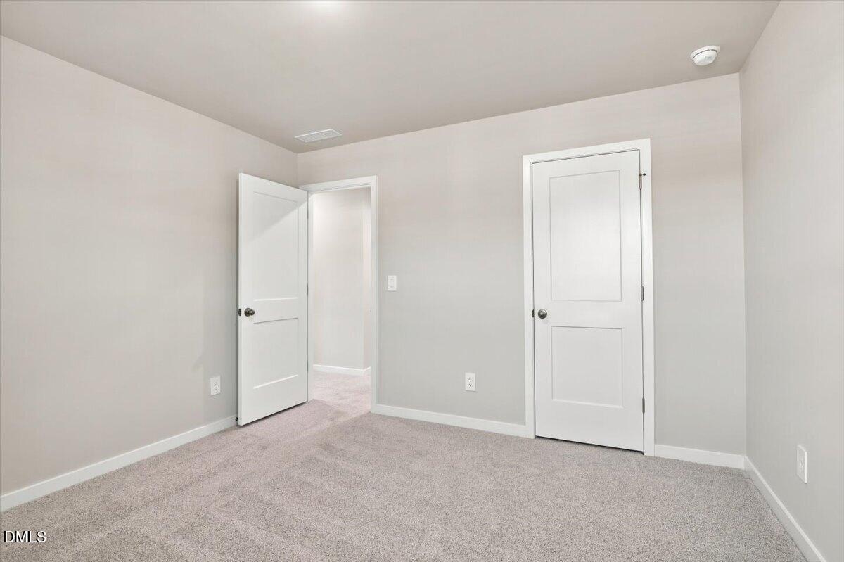 2111 Topsail Road Property Photo 21
