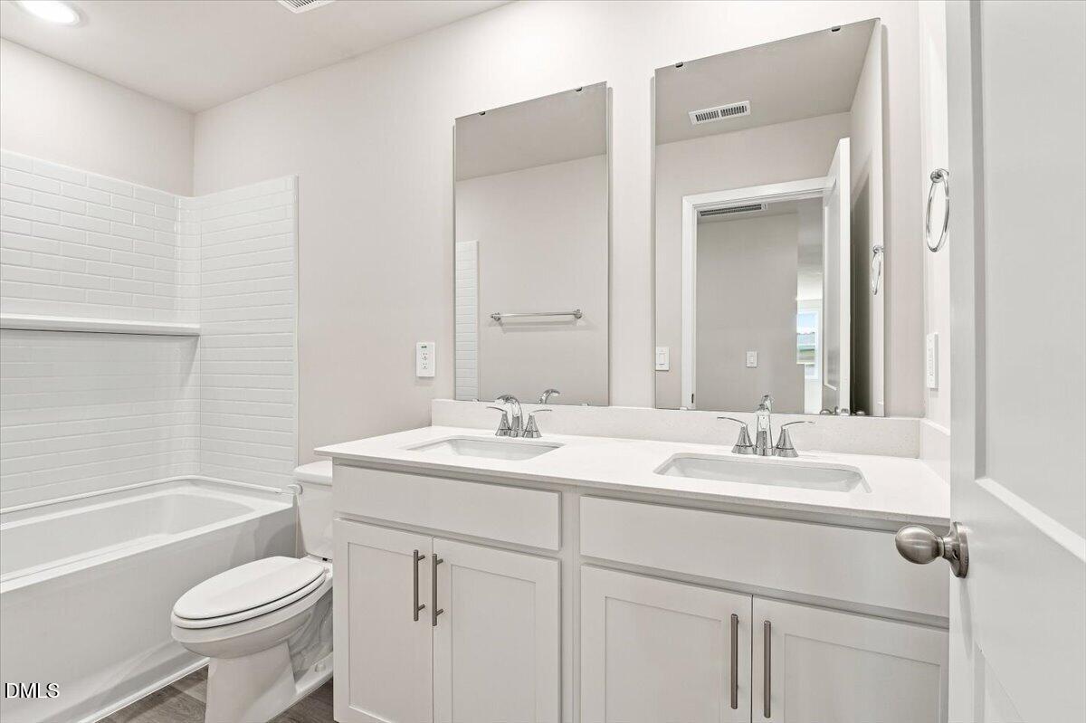 2111 Topsail Road Property Photo 22