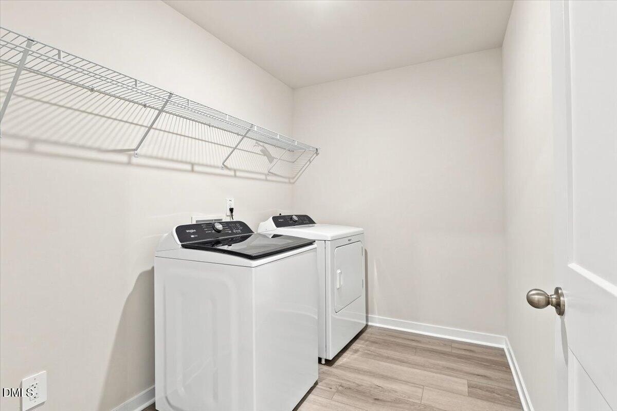 2111 Topsail Road Property Photo 23
