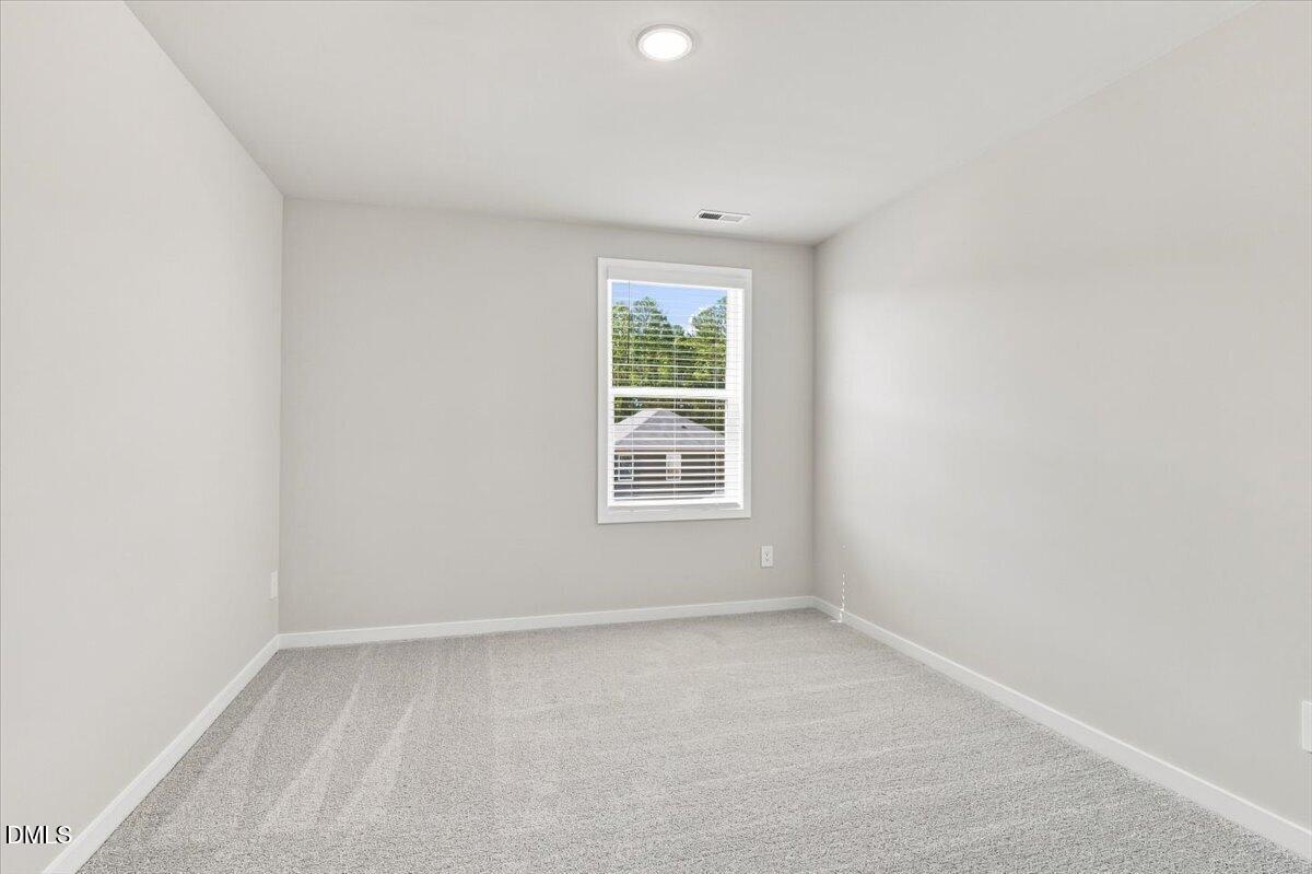 2111 Topsail Road Property Photo 24