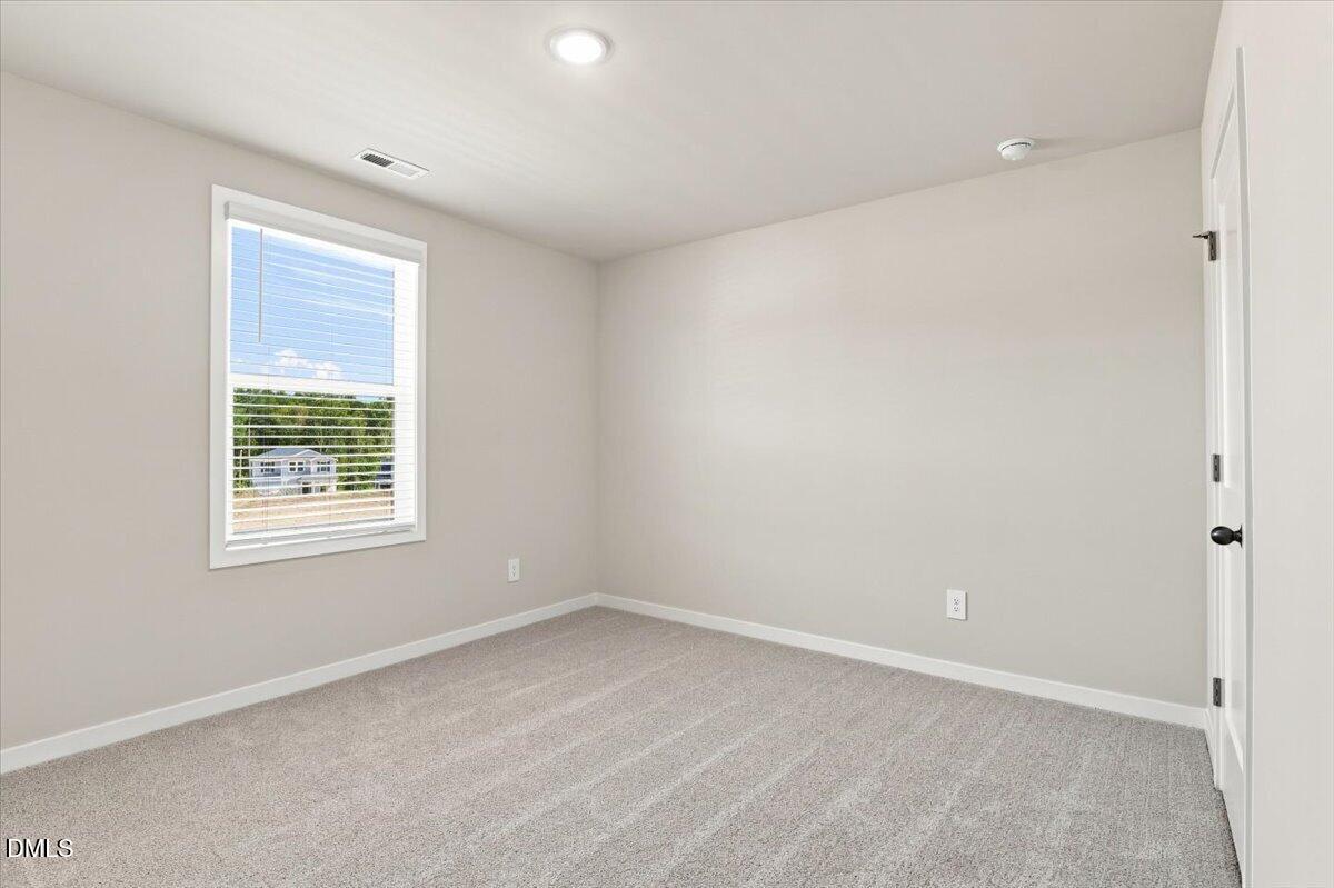 2111 Topsail Road Property Photo 25