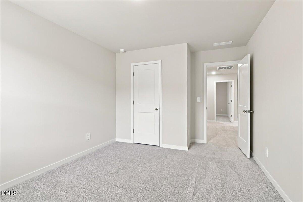 2111 Topsail Road Property Photo 26